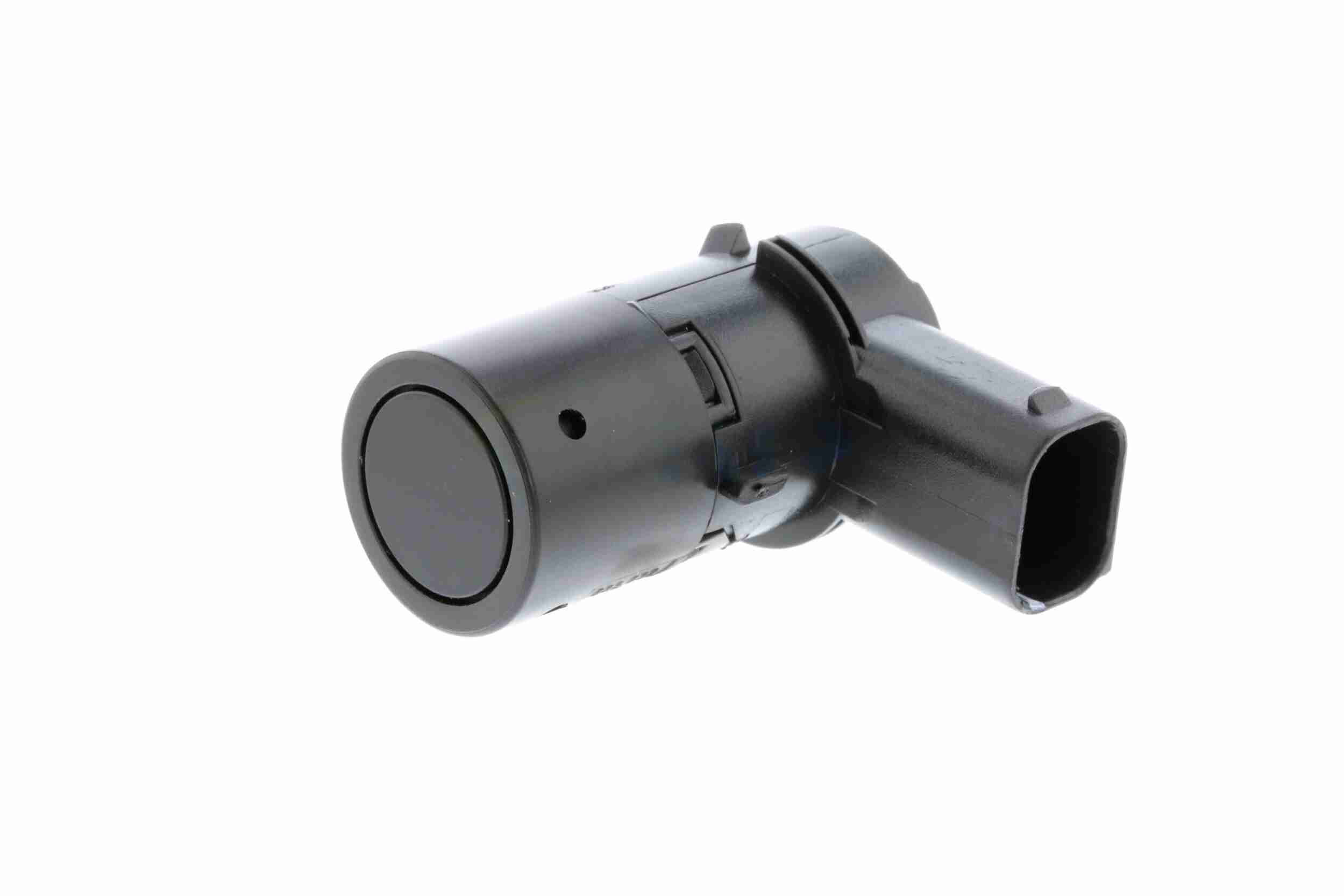 Vemo Parkeer (PDC) sensor V46-72-0109