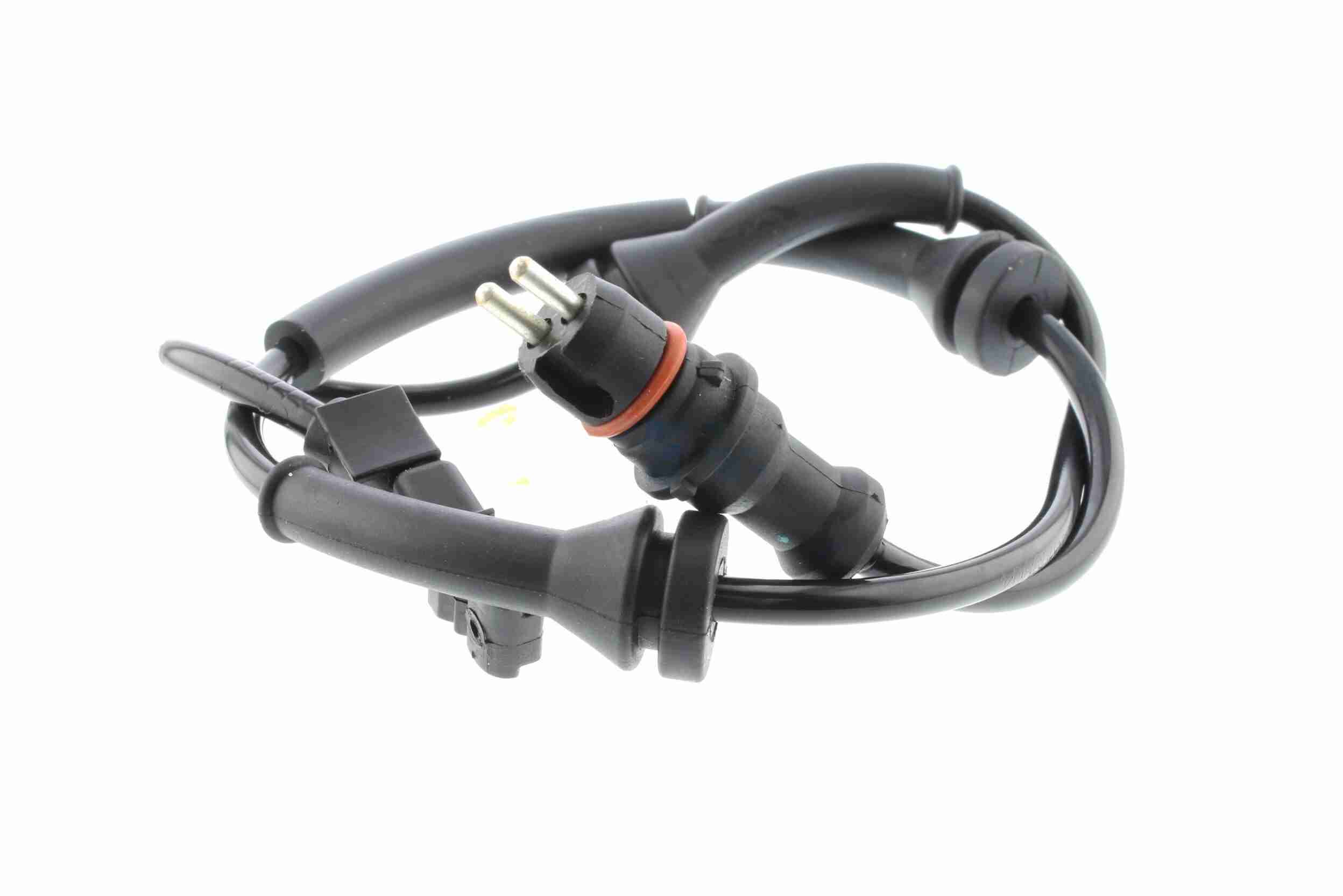 Vemo ABS sensor V46-72-0110