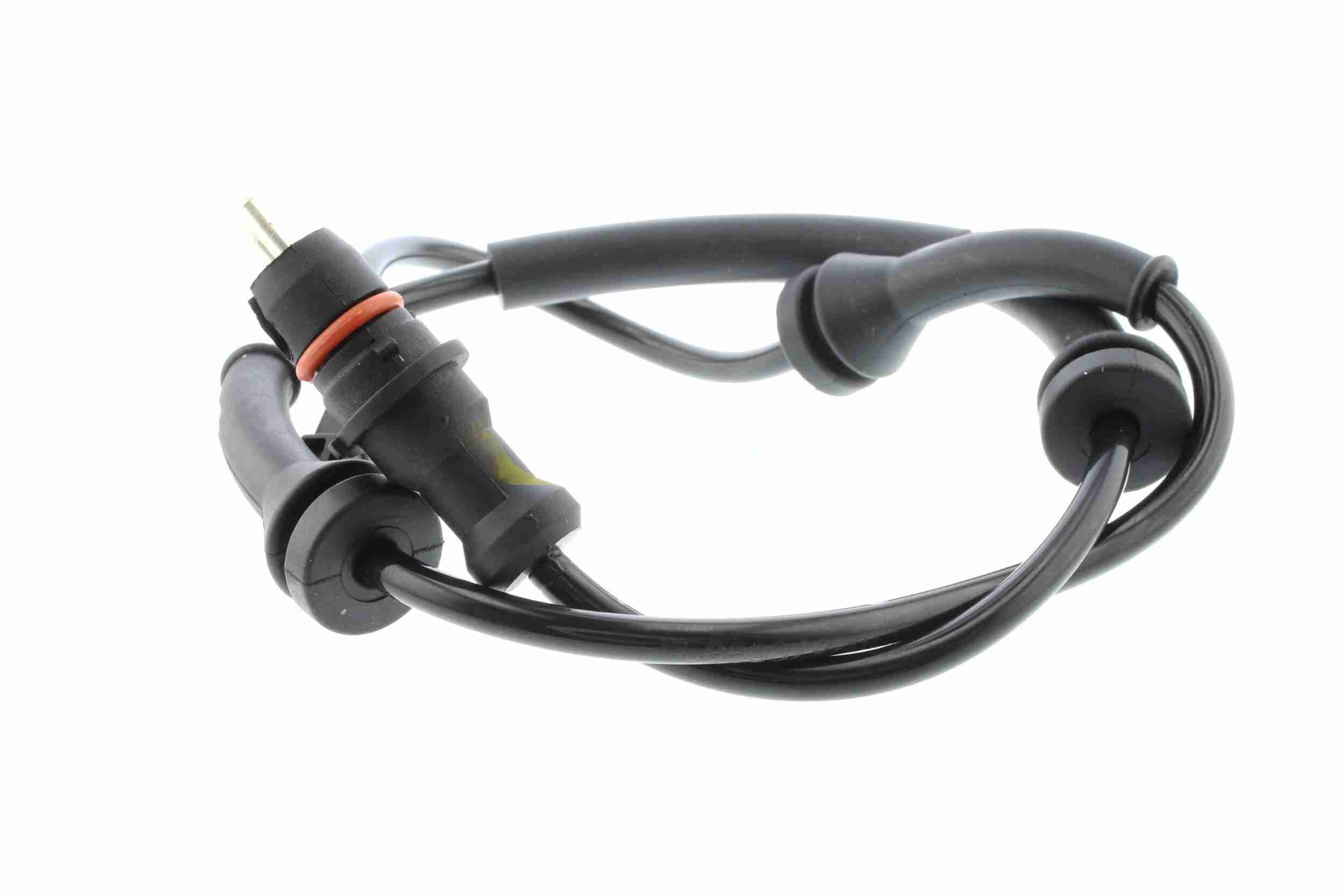 Vemo ABS sensor V46-72-0110