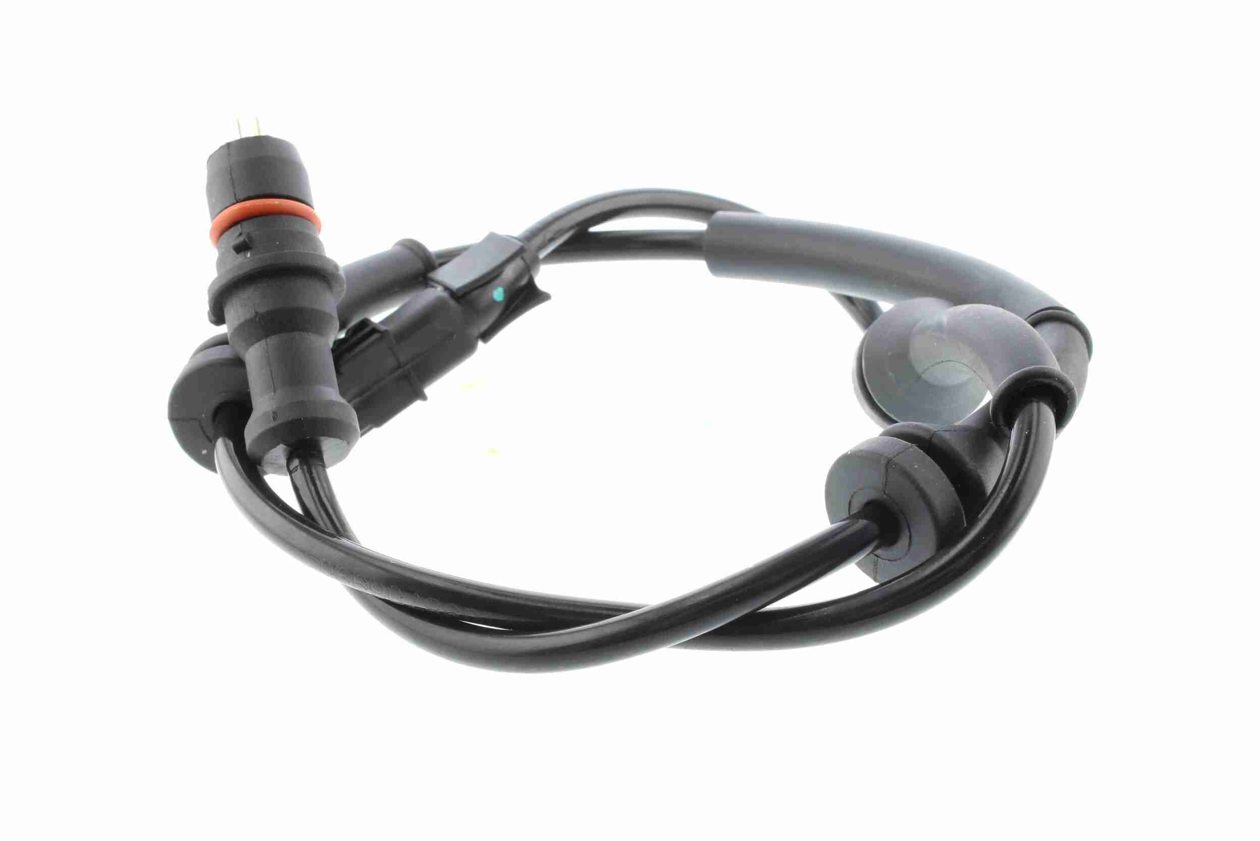 Vemo ABS sensor V46-72-0110