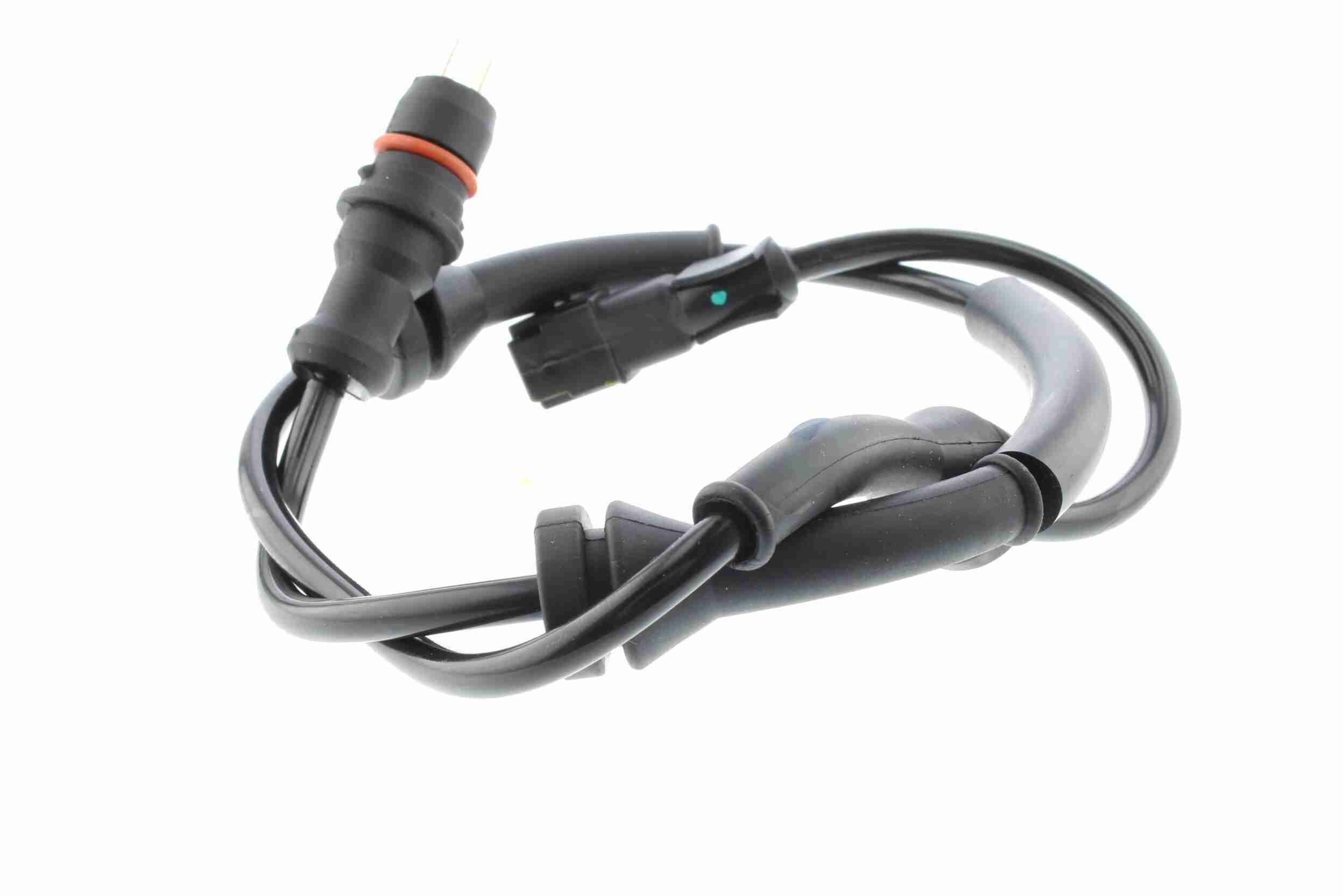 Vemo ABS sensor V46-72-0110