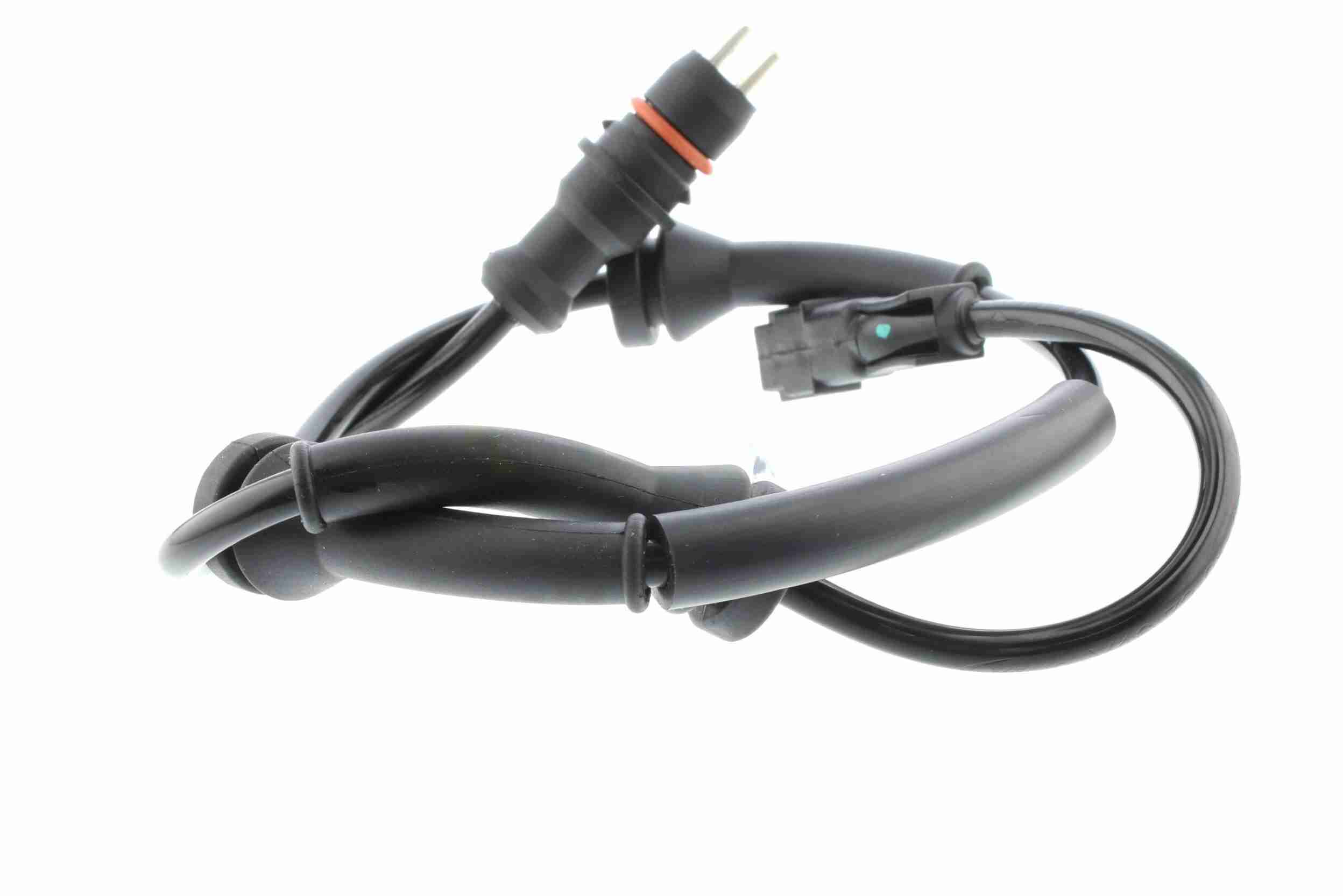 Vemo ABS sensor V46-72-0110
