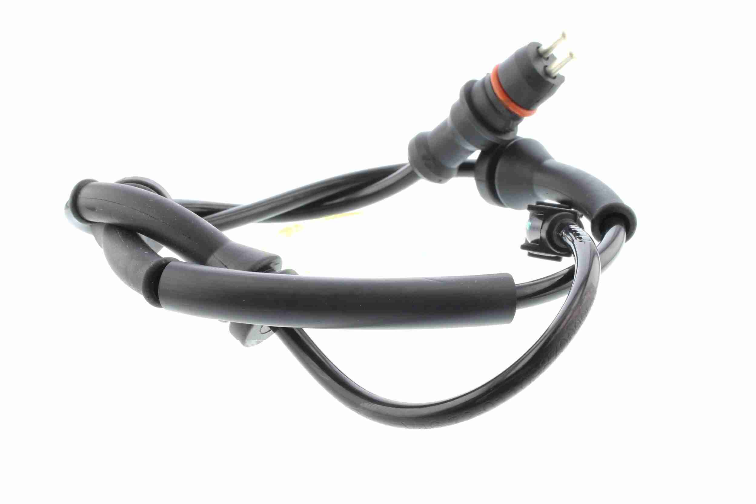 Vemo ABS sensor V46-72-0110