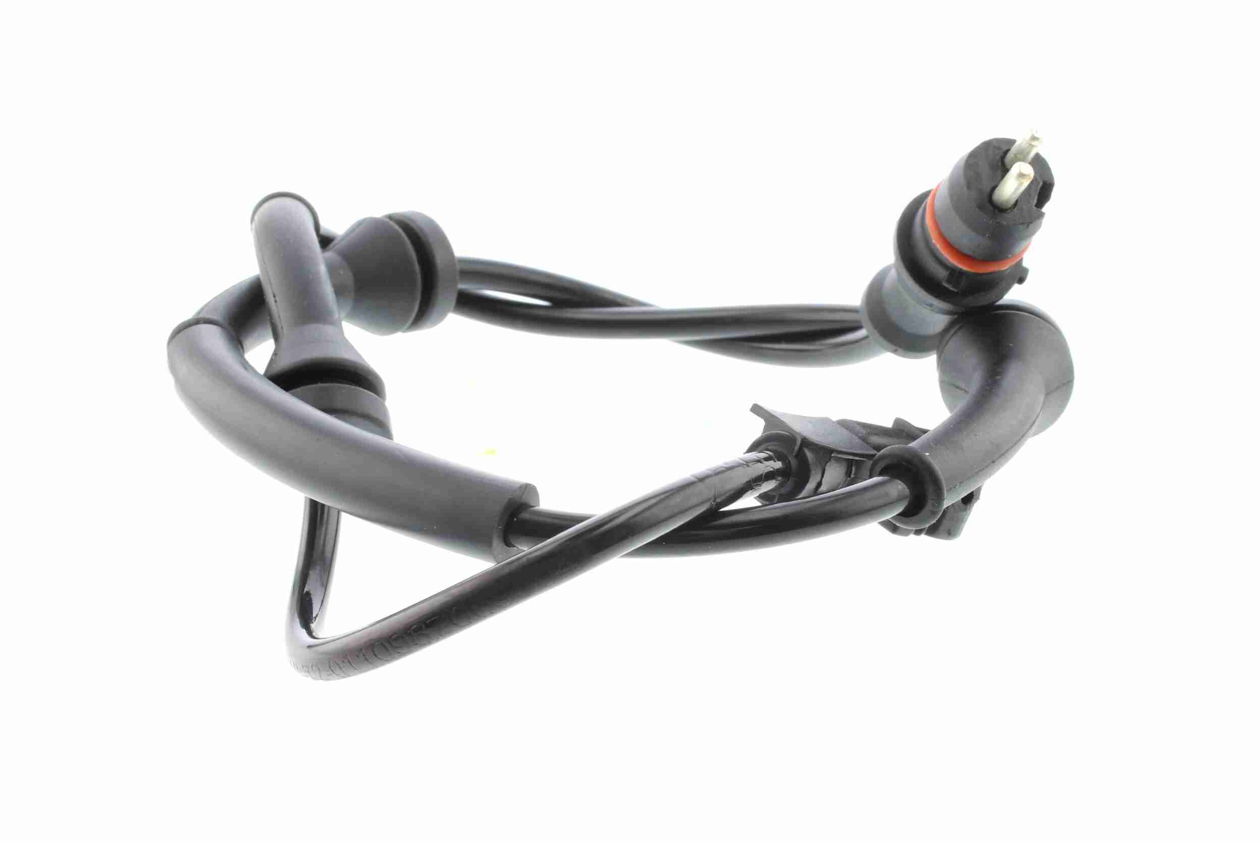 Vemo ABS sensor V46-72-0110