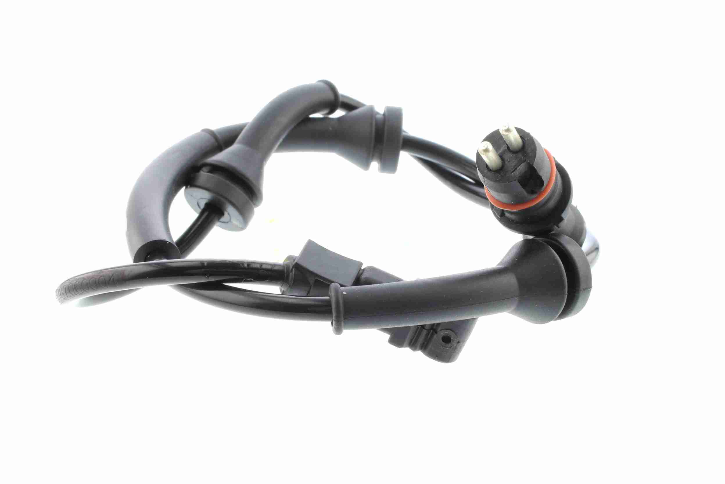 Vemo ABS sensor V46-72-0110