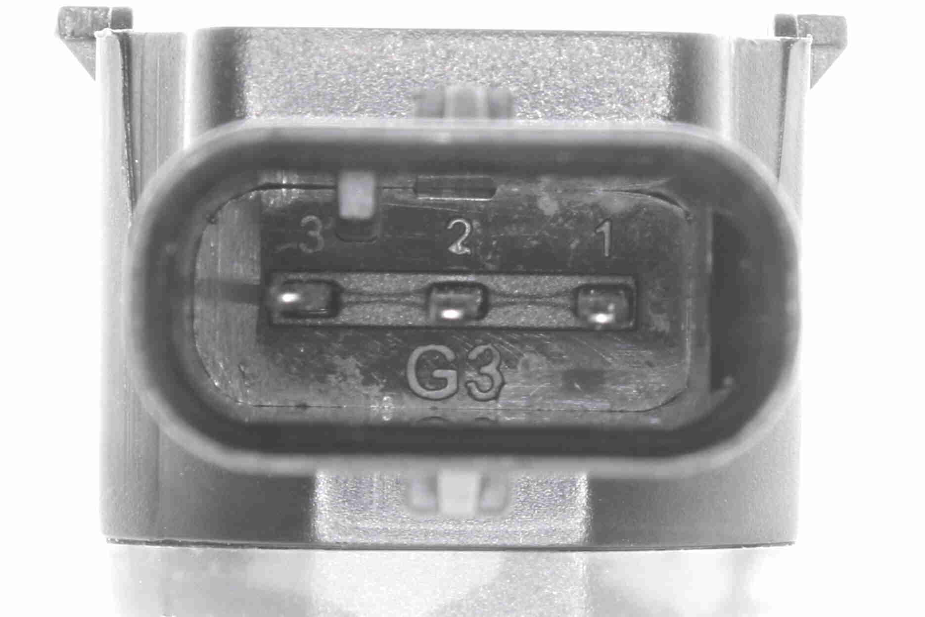 Vemo Parkeer (PDC) sensor V46-72-0111