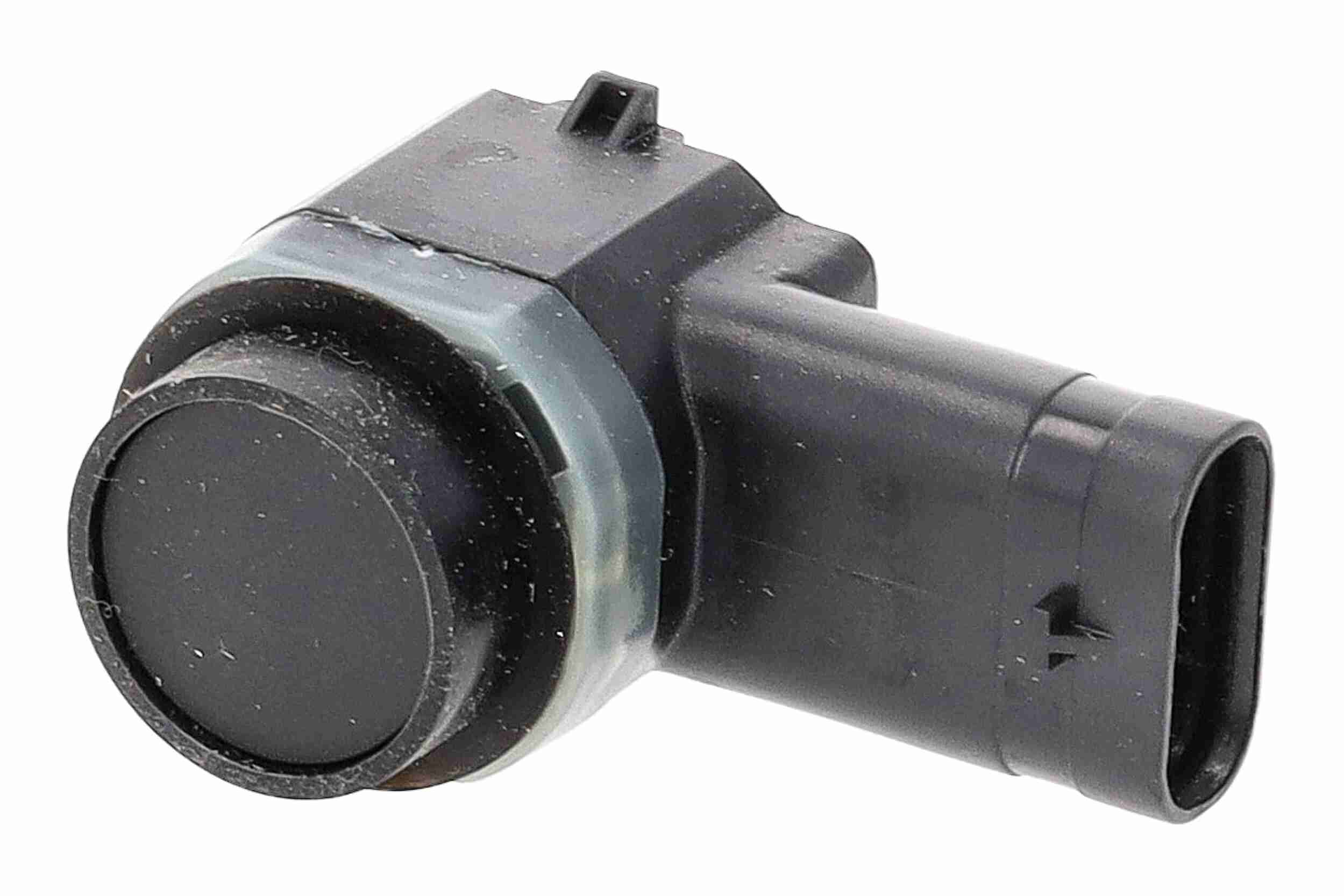 Vemo Parkeer (PDC) sensor V46-72-0111