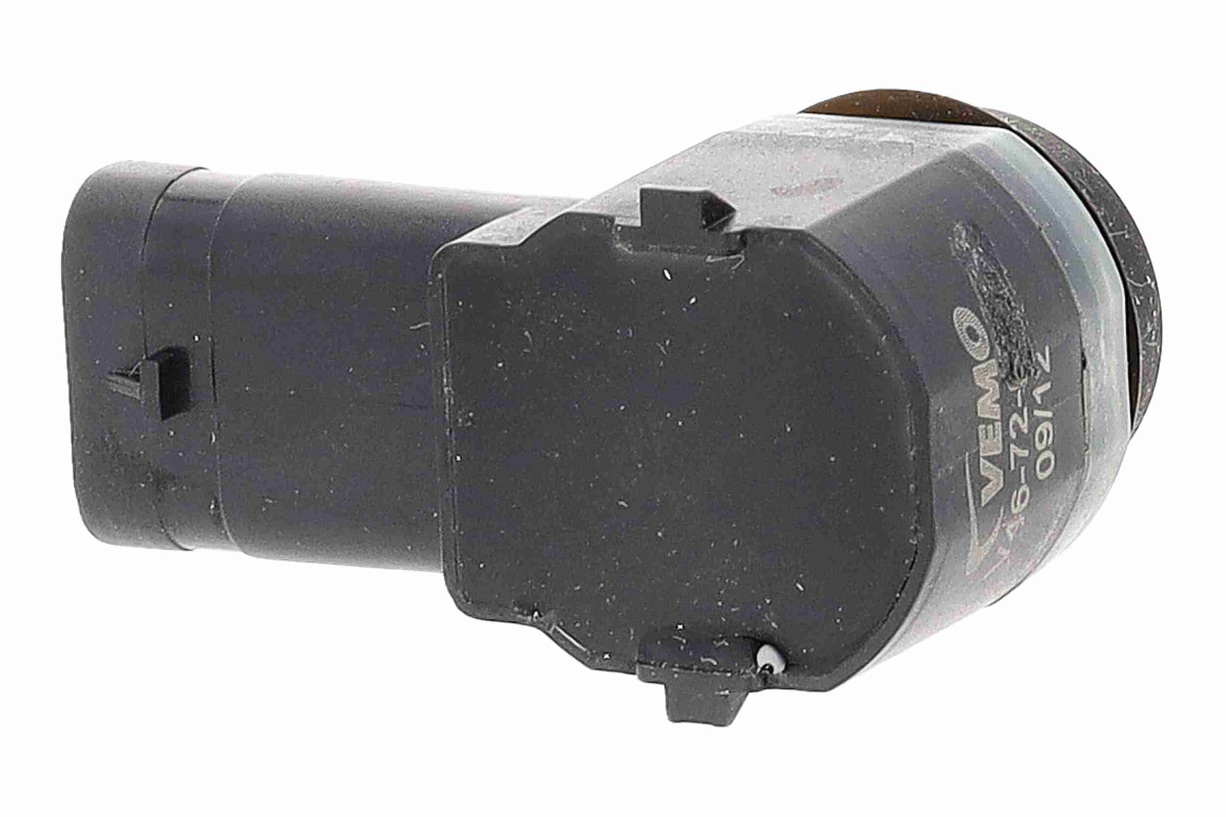 Vemo Parkeer (PDC) sensor V46-72-0111
