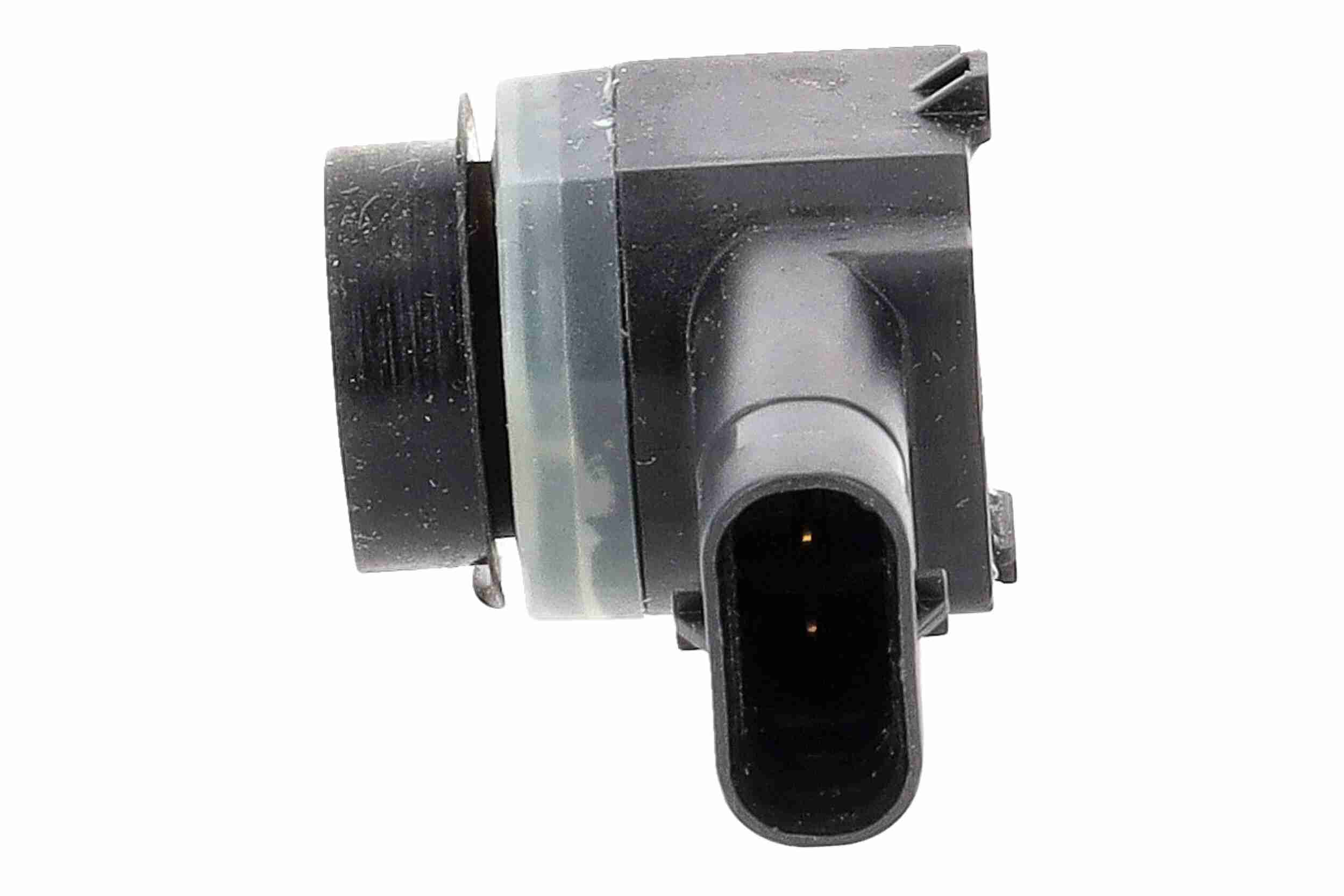 Vemo Parkeer (PDC) sensor V46-72-0111