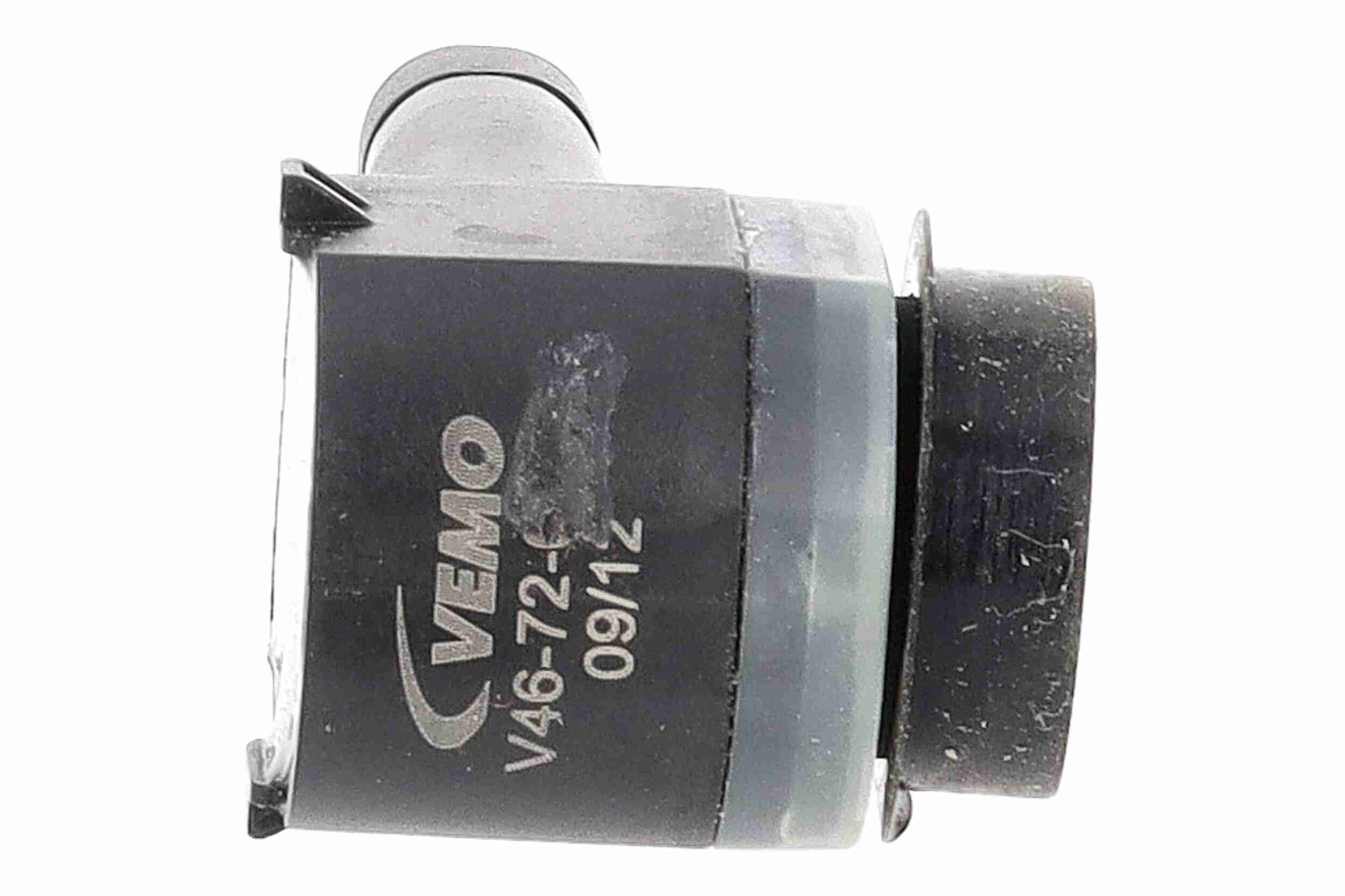 Vemo Parkeer (PDC) sensor V46-72-0111