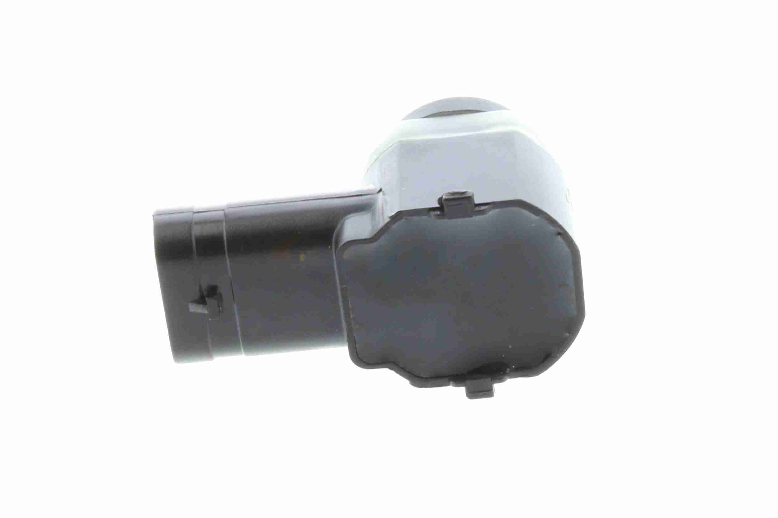 Vemo Parkeer (PDC) sensor V46-72-0111