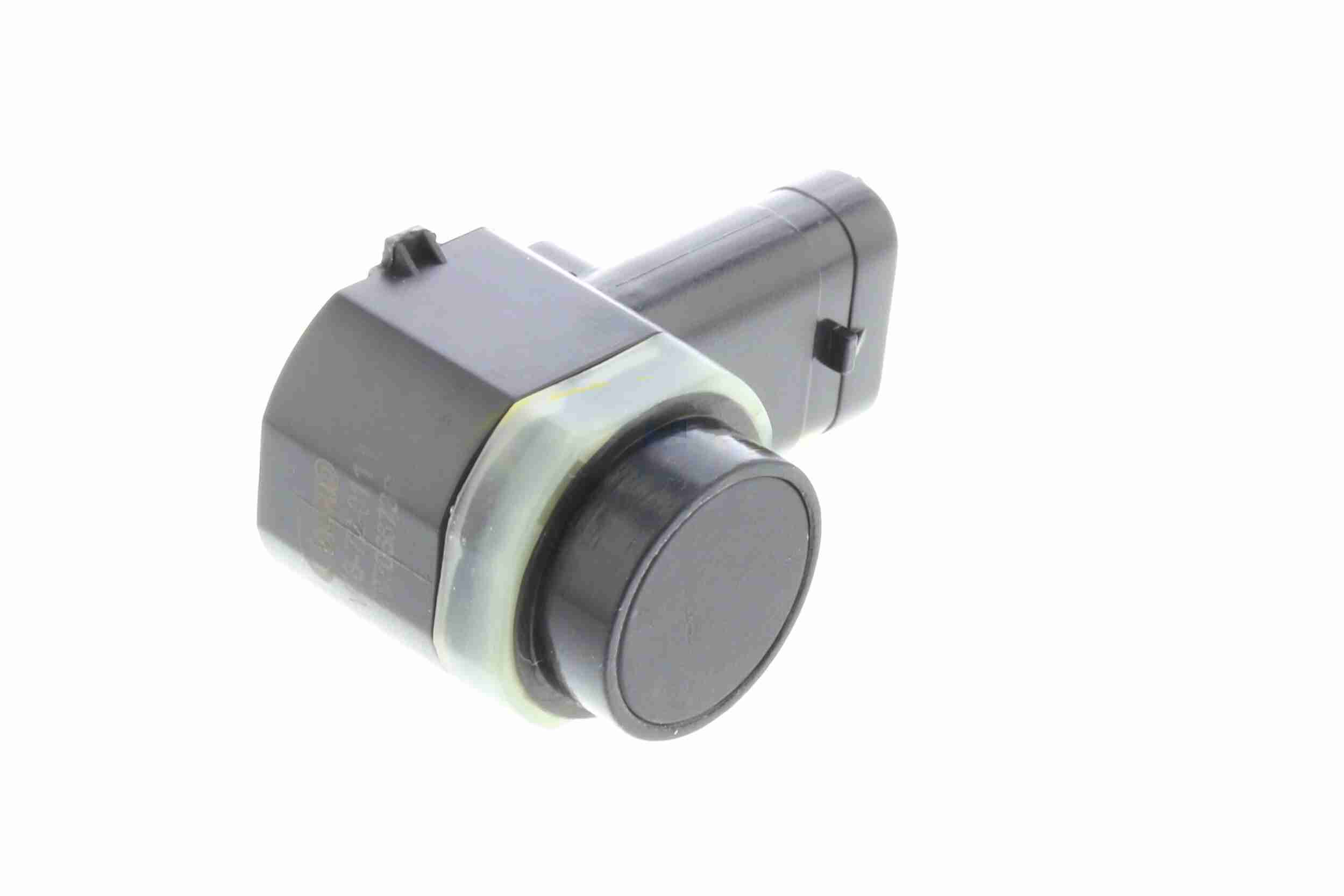 Vemo Parkeer (PDC) sensor V46-72-0111
