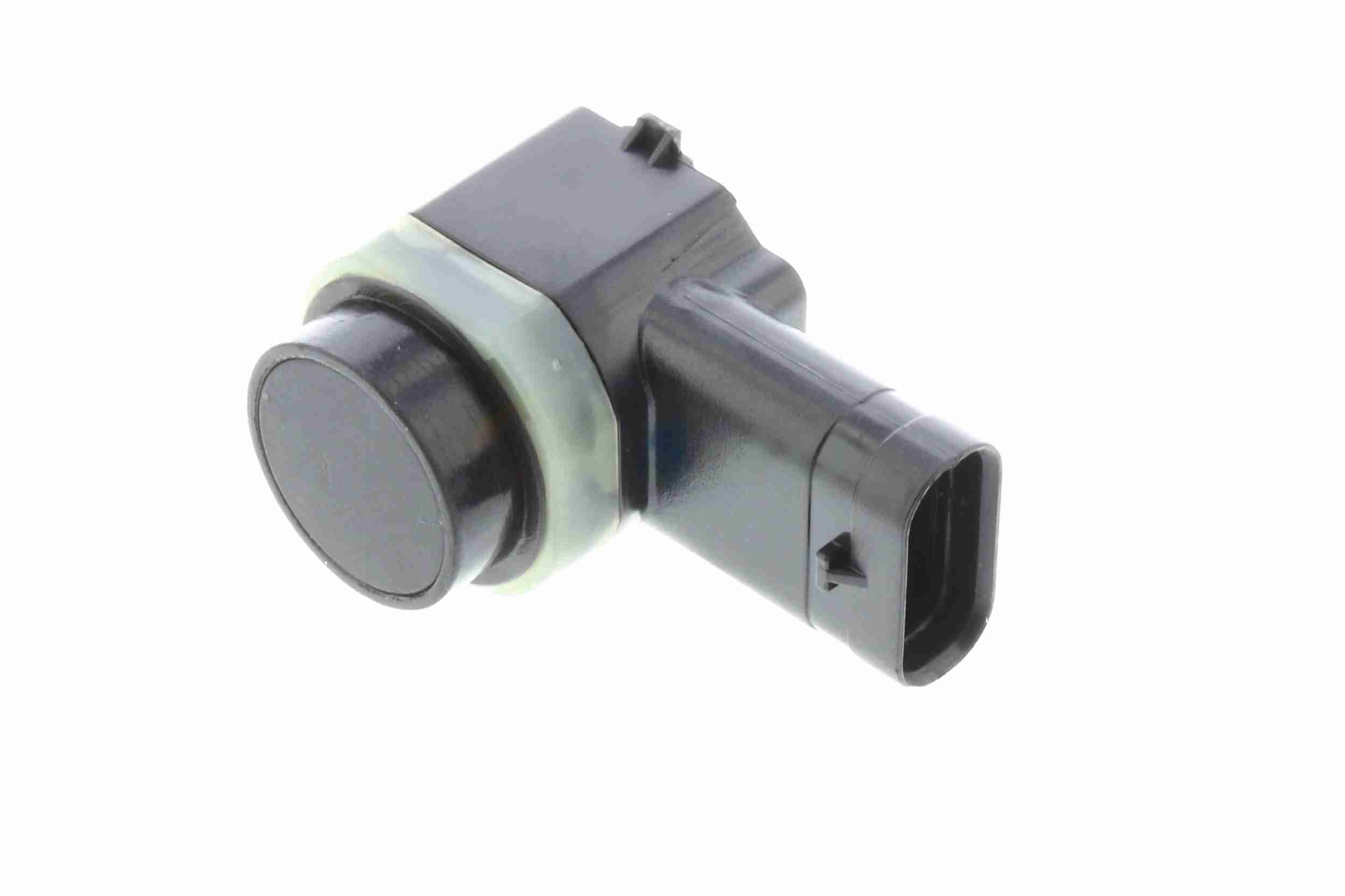 Vemo Parkeer (PDC) sensor V46-72-0111