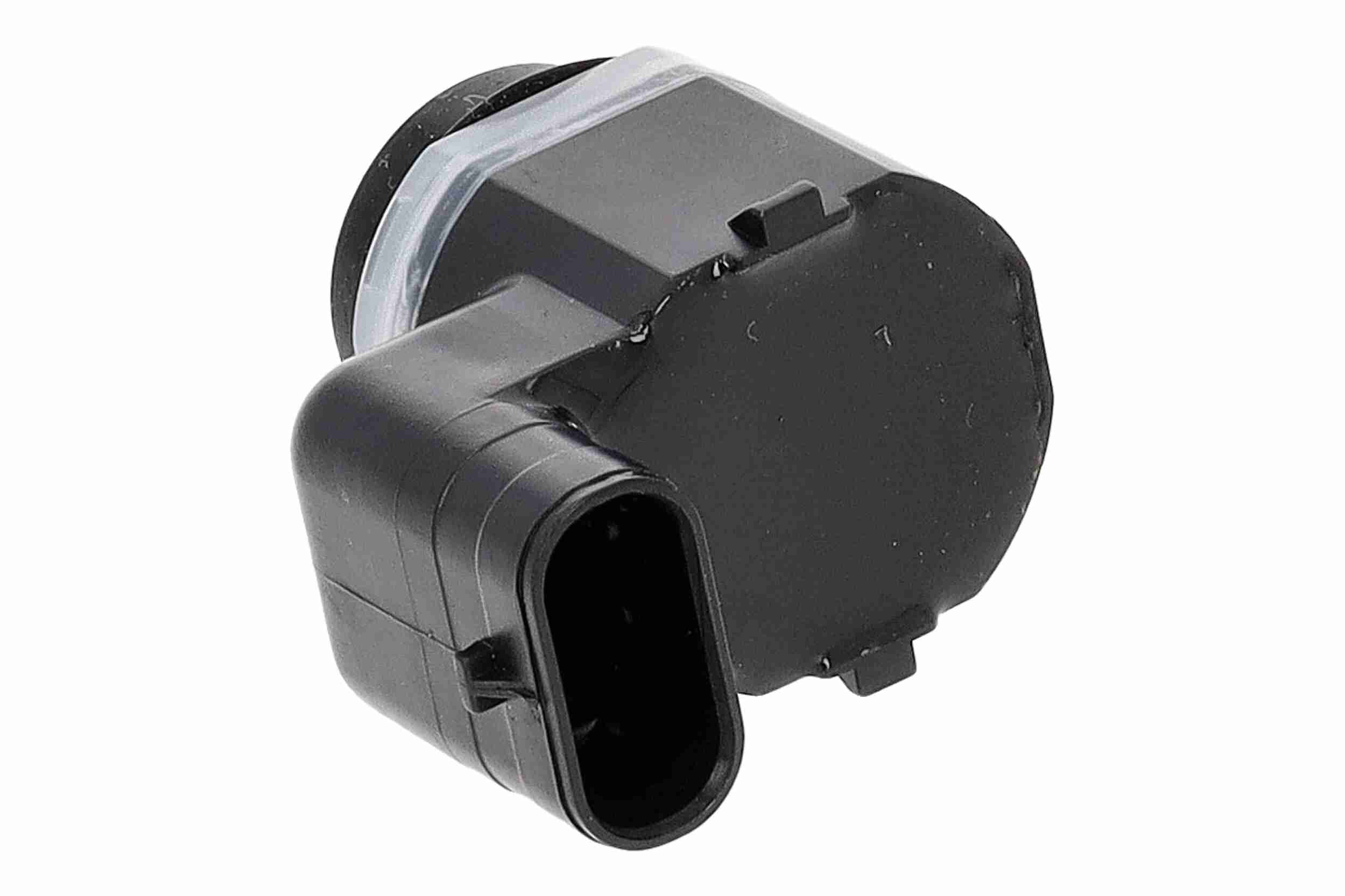 Vemo Parkeer (PDC) sensor V46-72-0112