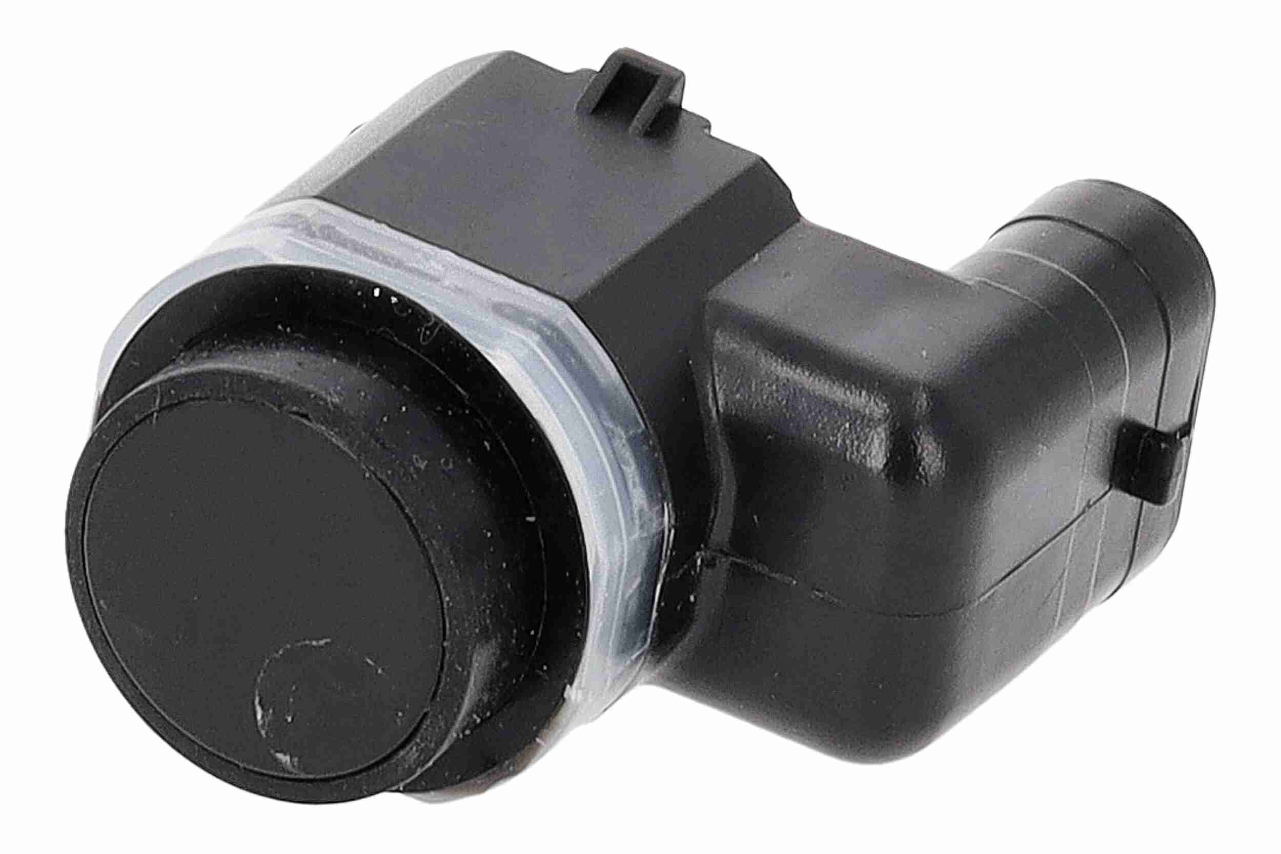 Vemo Parkeer (PDC) sensor V46-72-0112