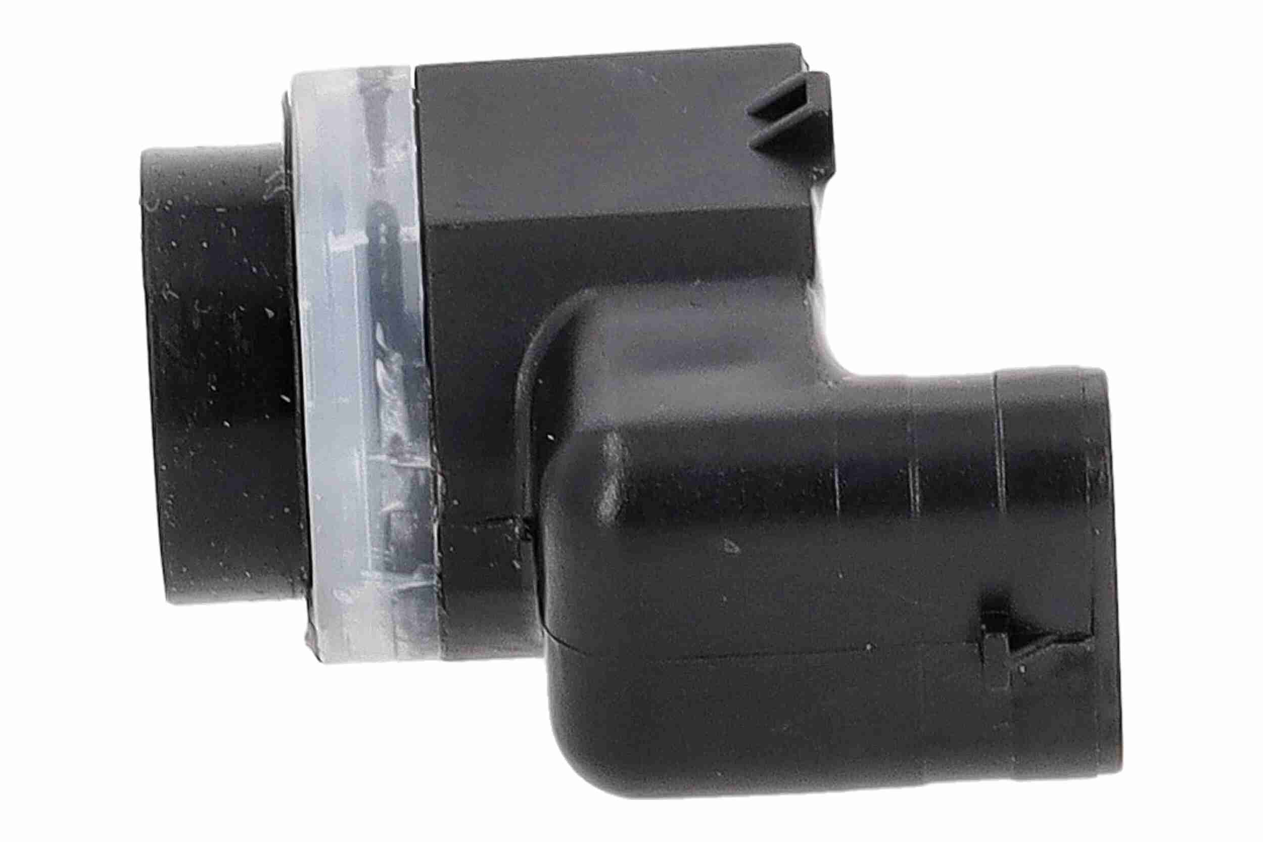 Vemo Parkeer (PDC) sensor V46-72-0112