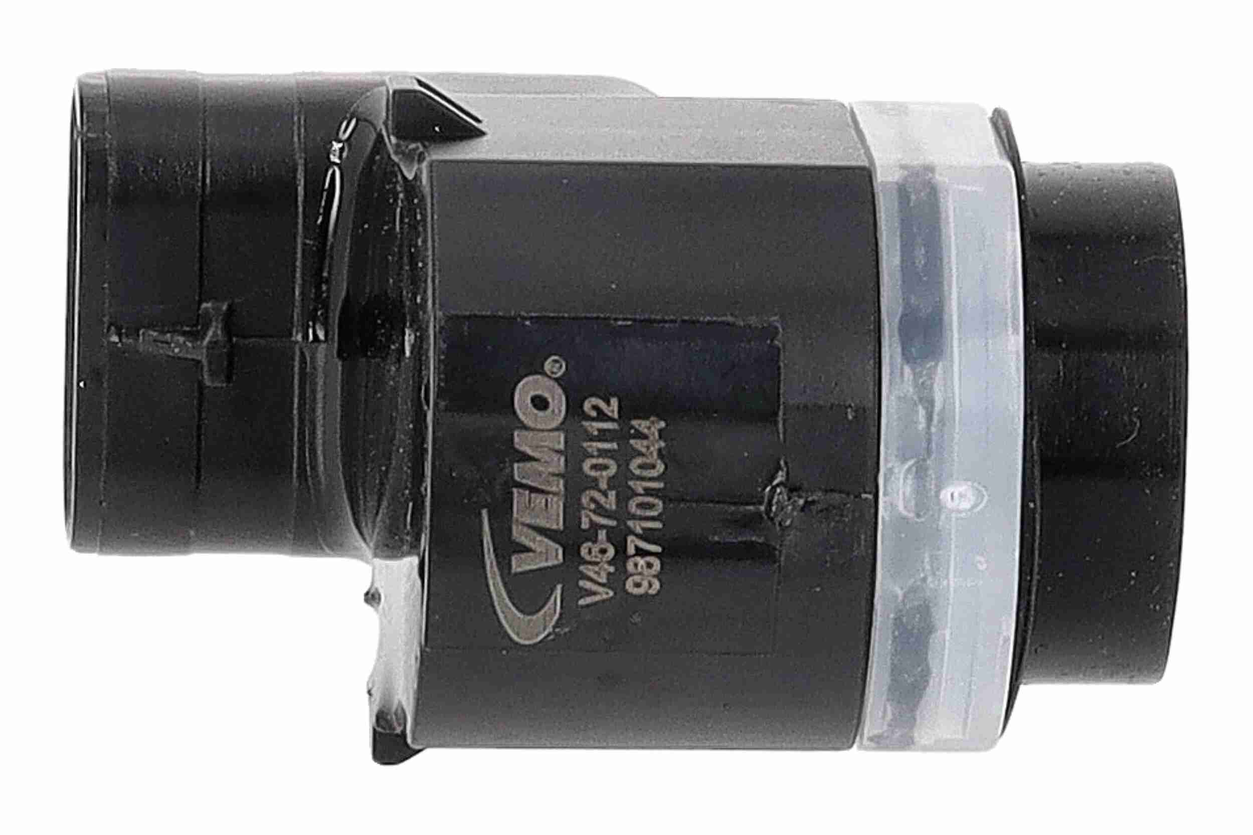 Vemo Parkeer (PDC) sensor V46-72-0112