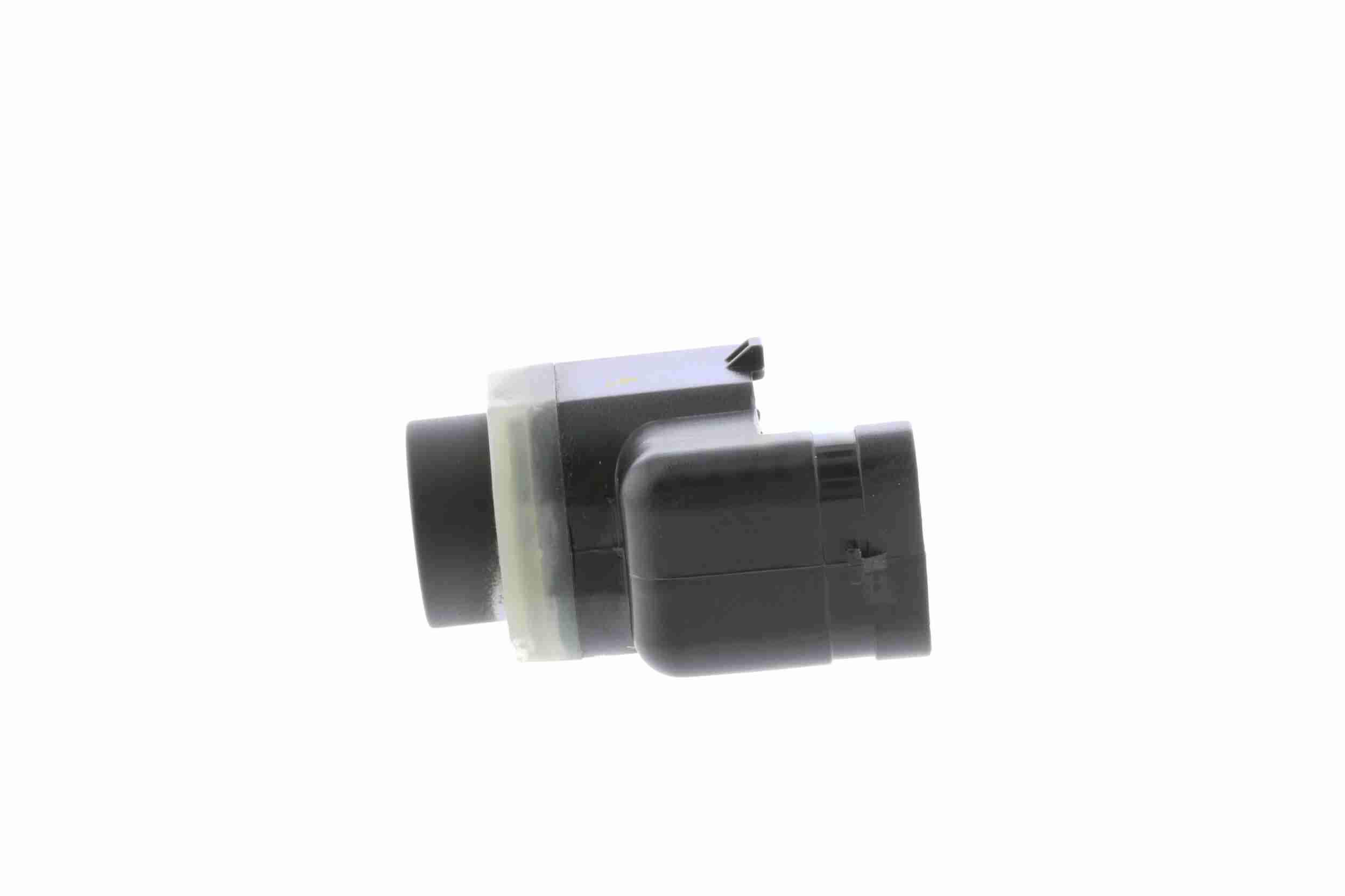 Vemo Parkeer (PDC) sensor V46-72-0112