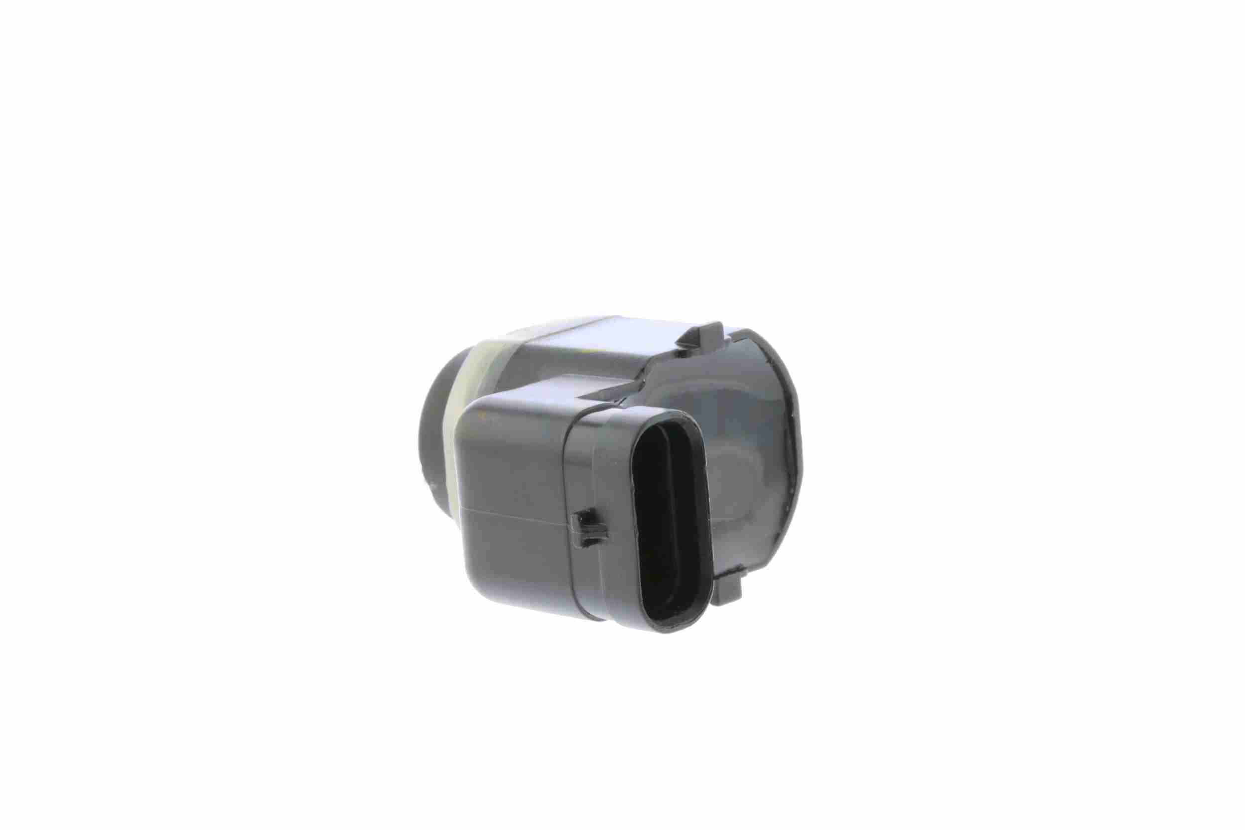 Vemo Parkeer (PDC) sensor V46-72-0112