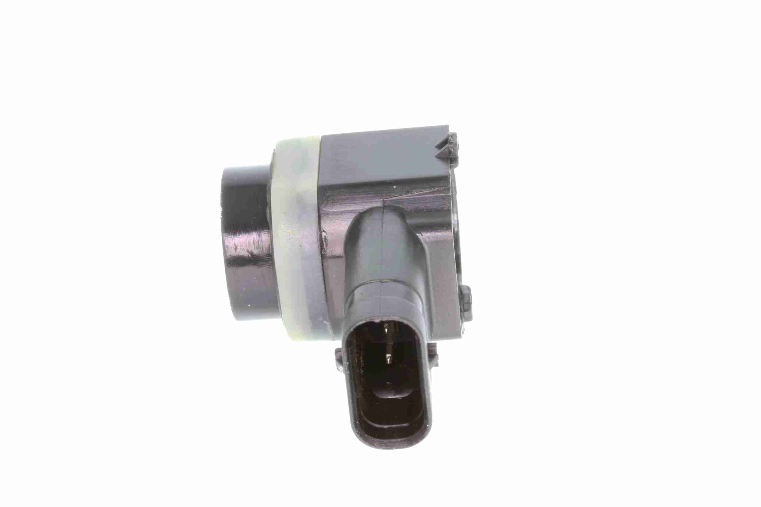 Vemo Parkeer (PDC) sensor V46-72-0113