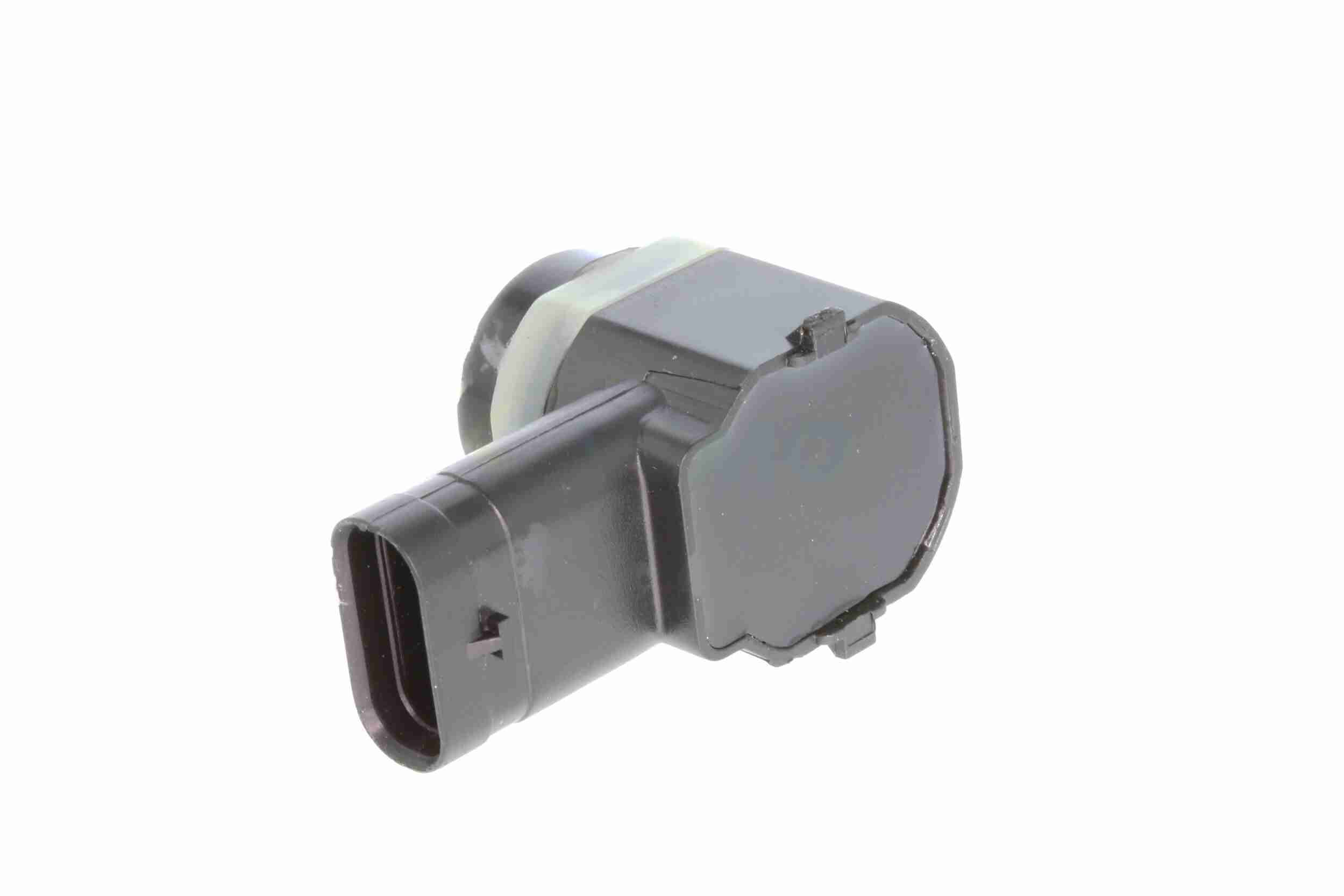 Vemo Parkeer (PDC) sensor V46-72-0113