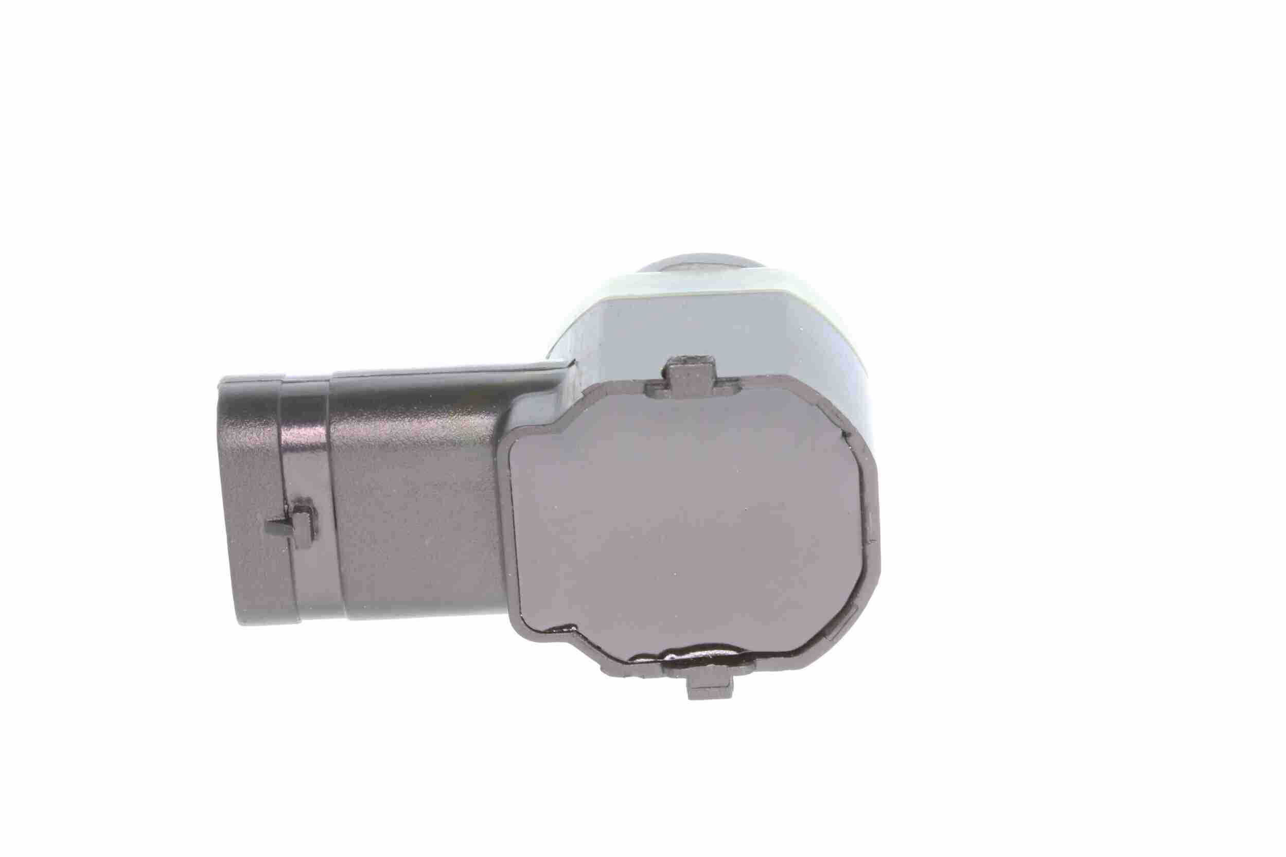 Vemo Parkeer (PDC) sensor V46-72-0113