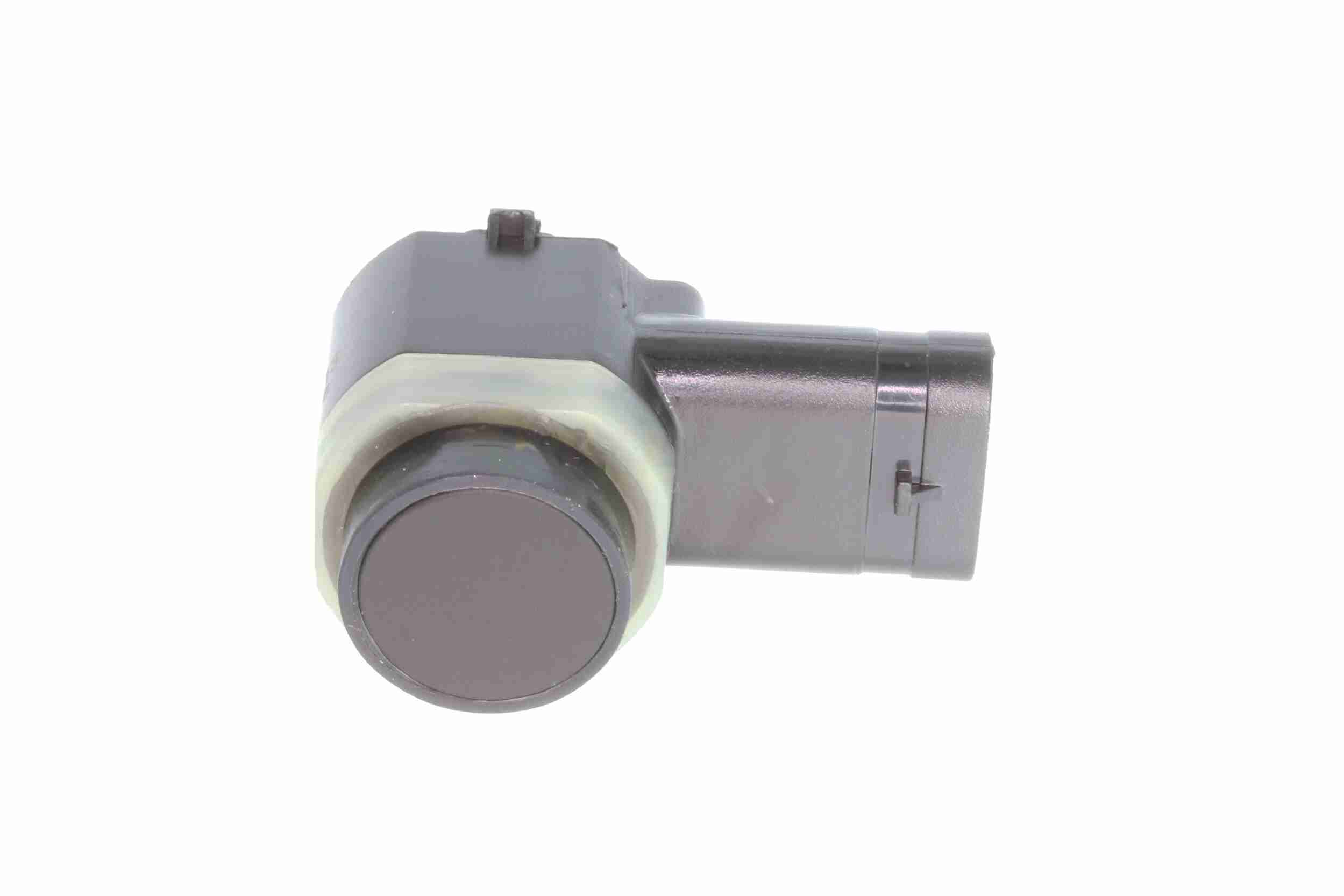 Vemo Parkeer (PDC) sensor V46-72-0113