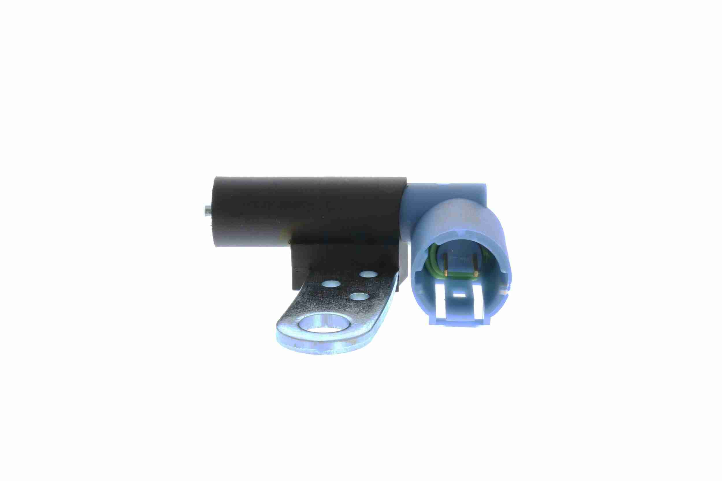 Vemo Krukas positiesensor V46-72-0114