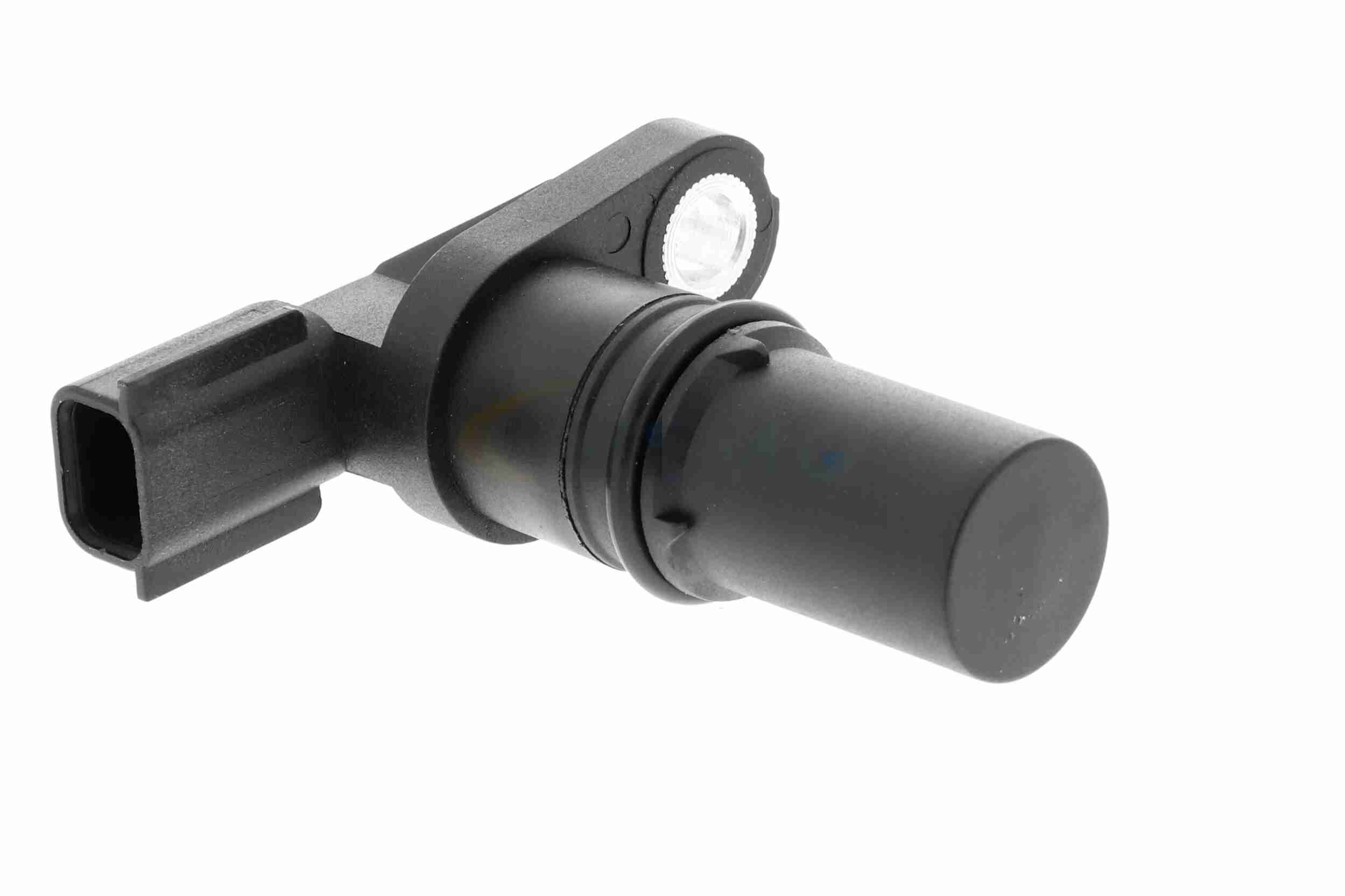 Vemo Krukas positiesensor V46-72-0116