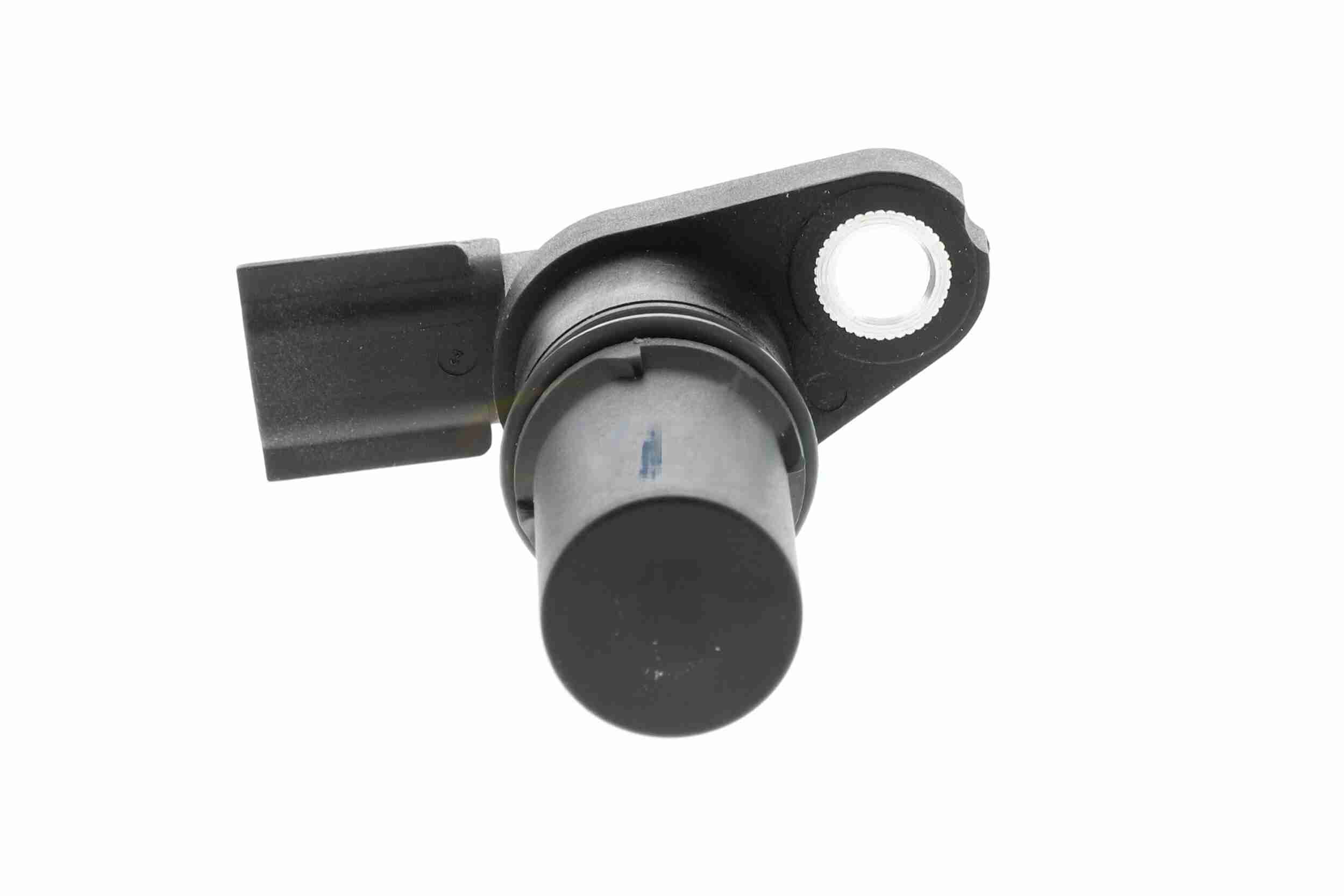 Vemo Krukas positiesensor V46-72-0116