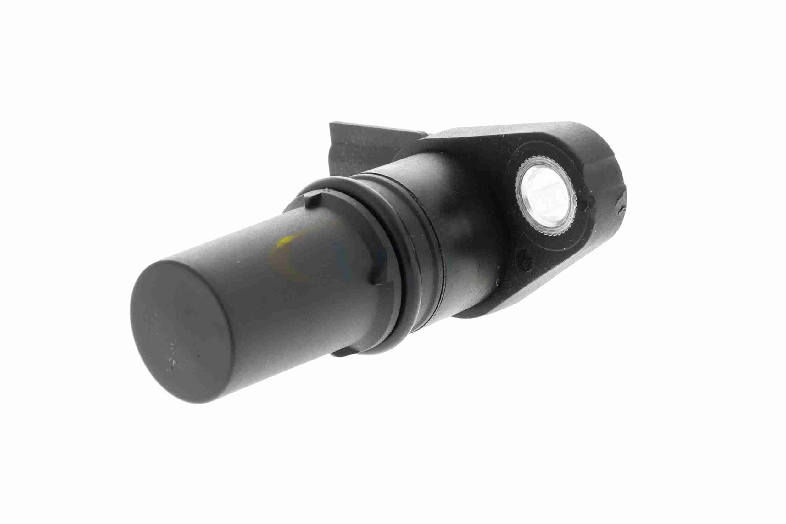 Vemo Krukas positiesensor V46-72-0116