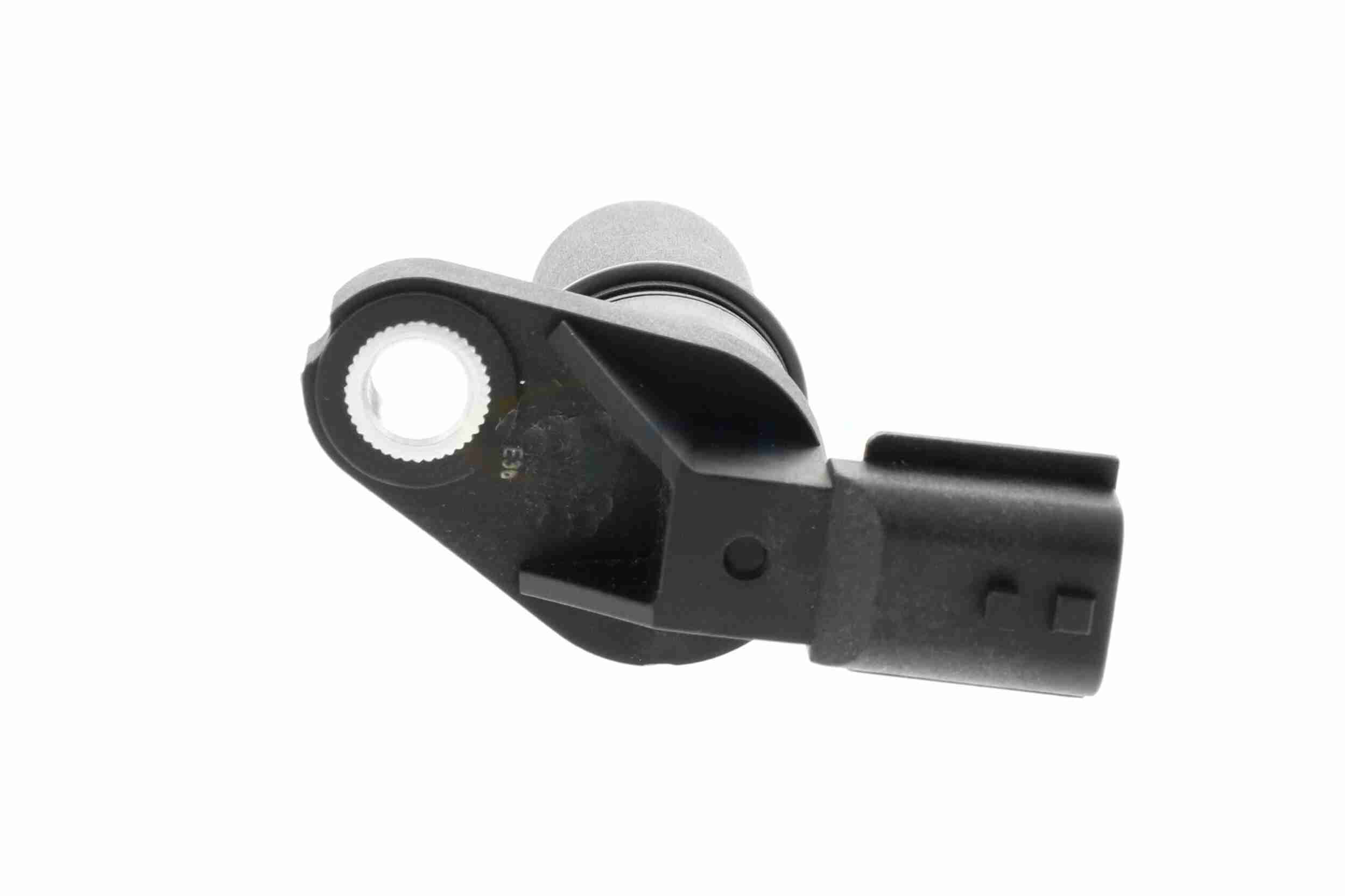 Vemo Krukas positiesensor V46-72-0116