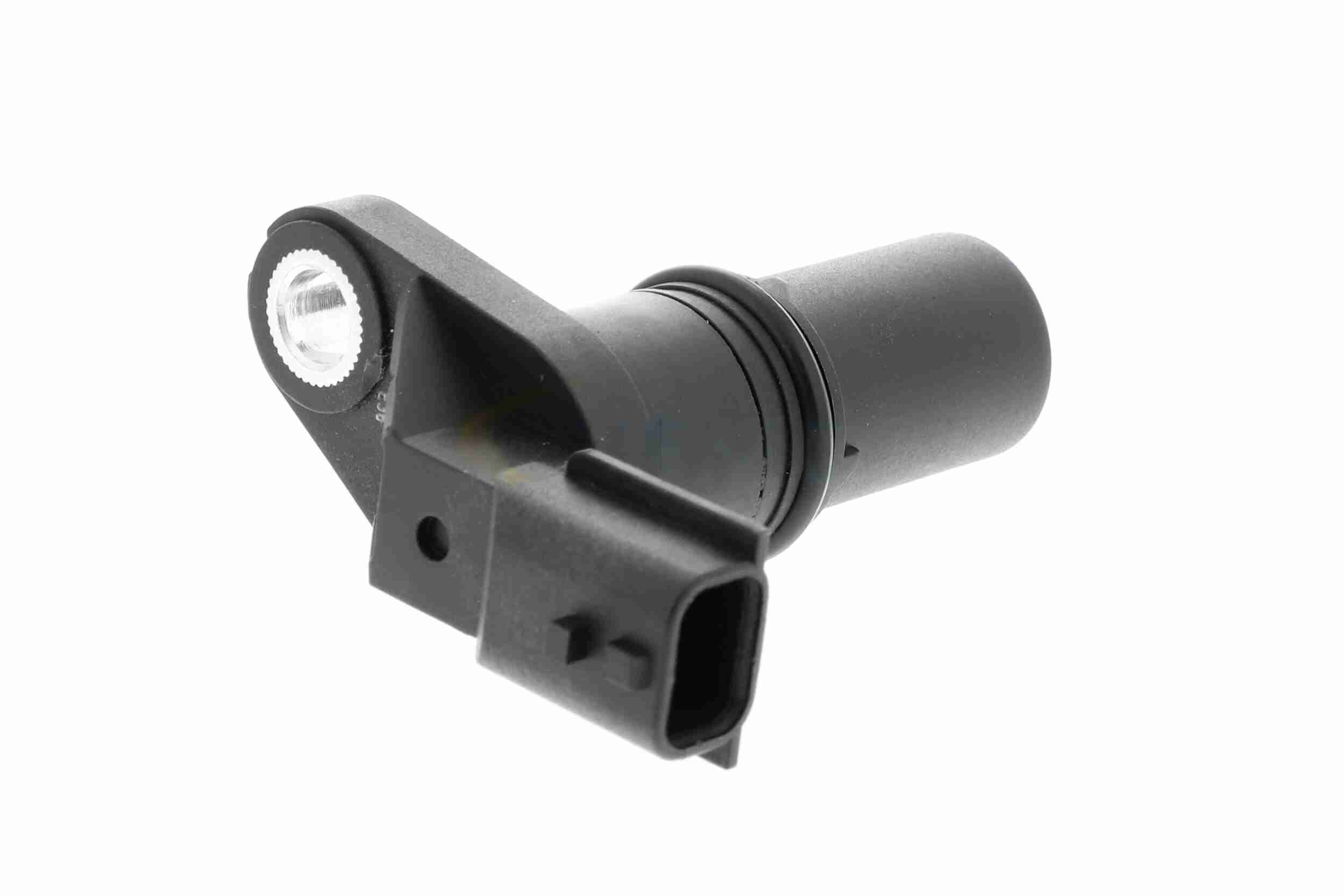 Vemo Krukas positiesensor V46-72-0116