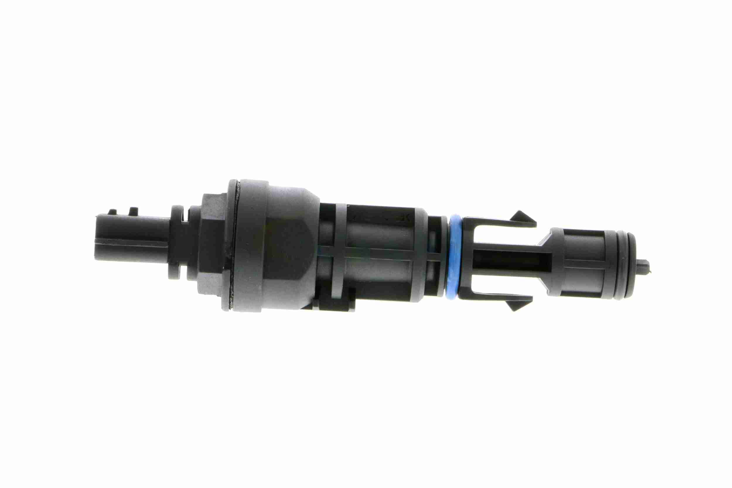 Vemo Toerentalsensor V46-72-0117