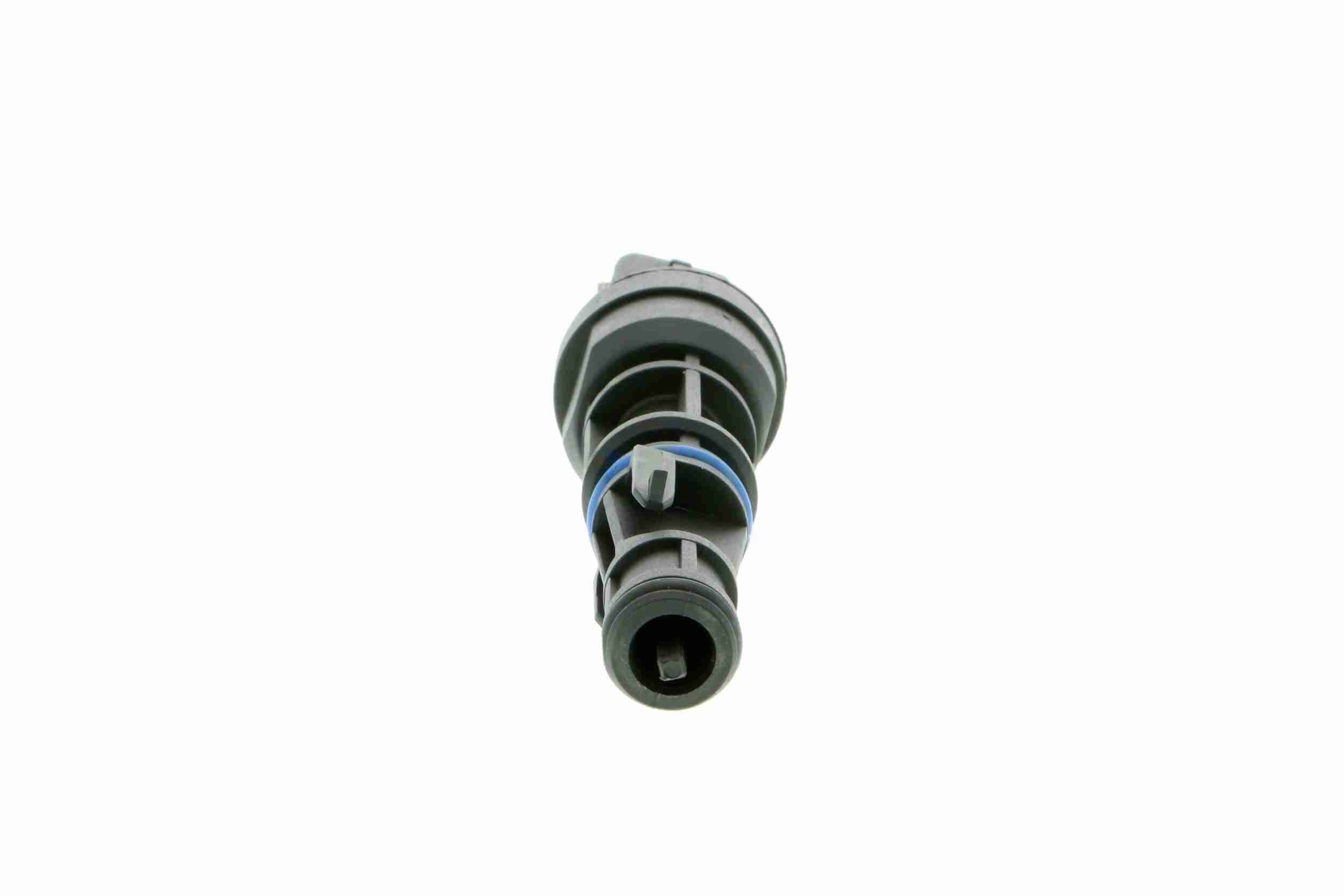 Vemo Toerentalsensor V46-72-0117