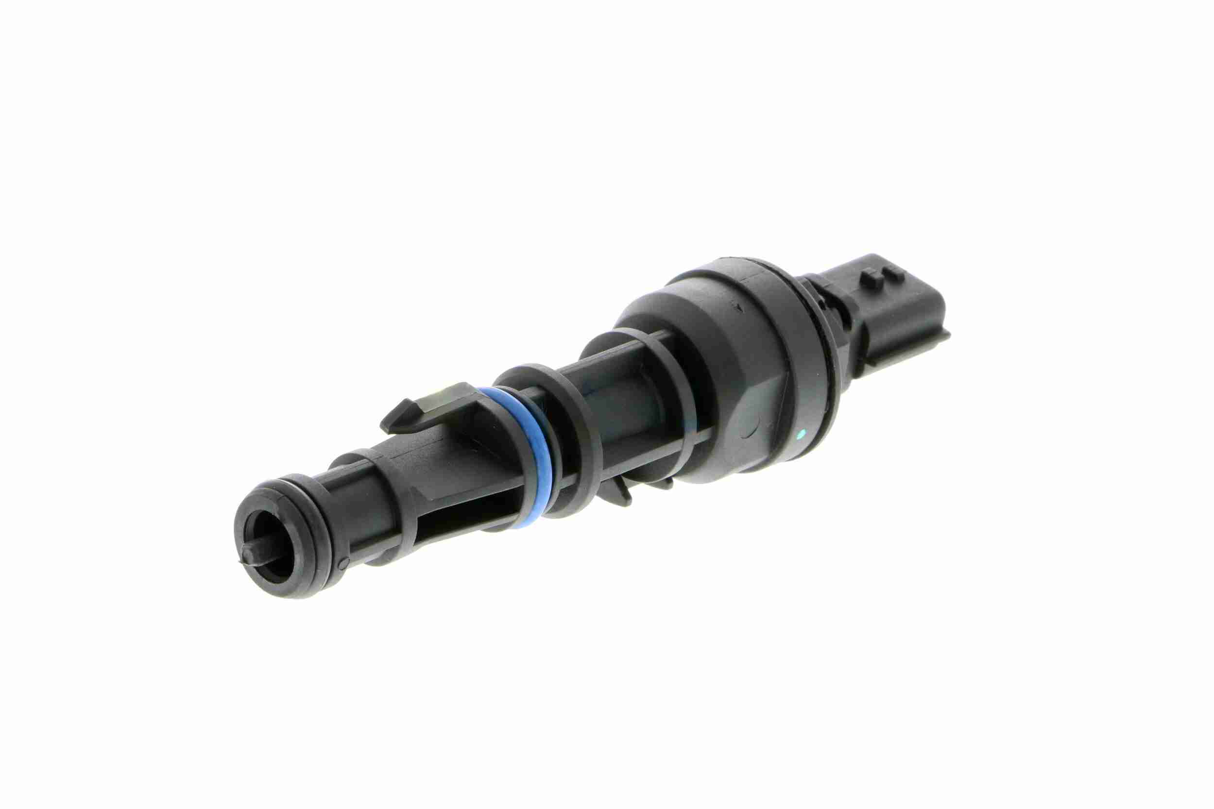 Vemo Toerentalsensor V46-72-0117