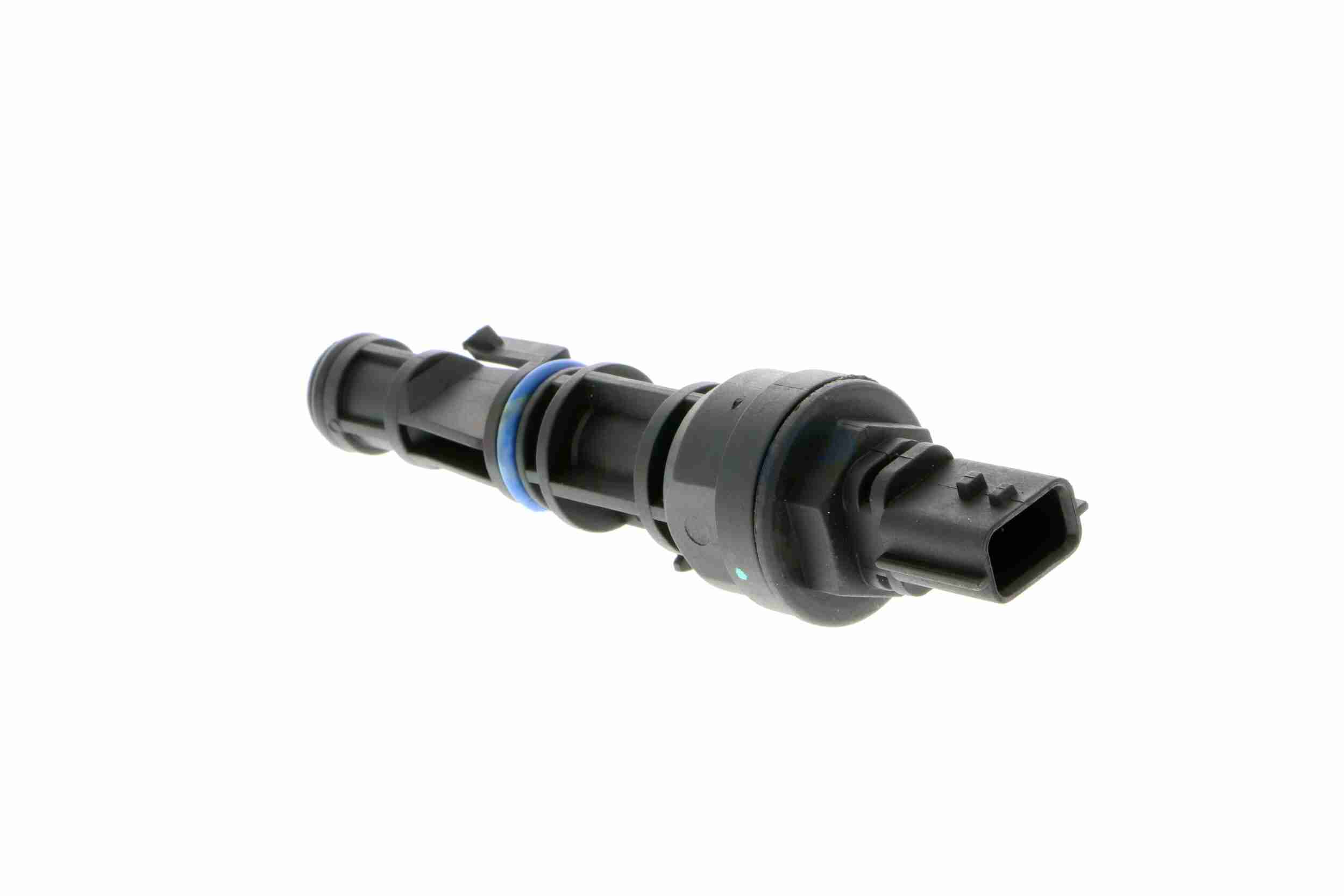 Vemo Toerentalsensor V46-72-0117