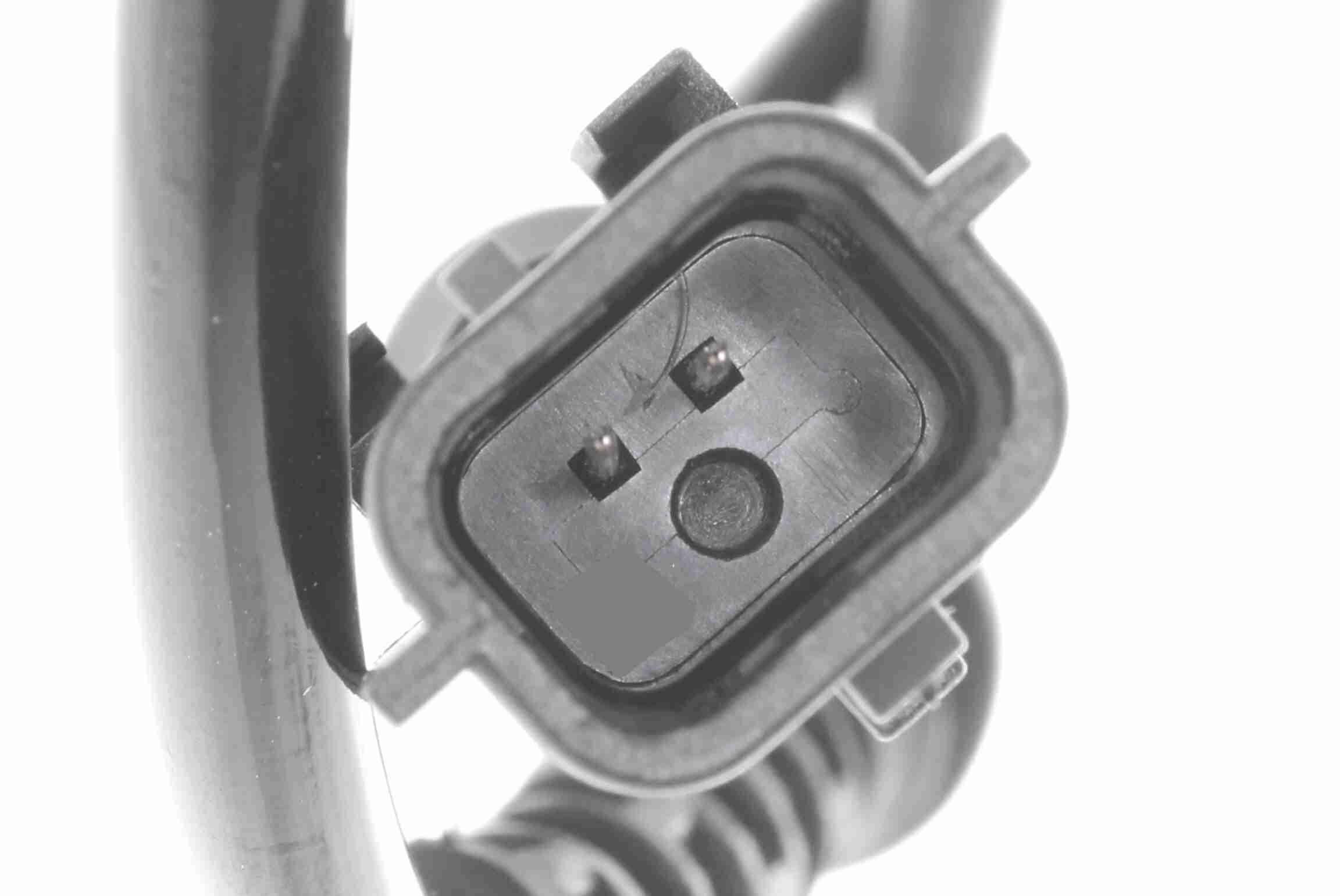 Vemo ABS sensor V46-72-0118