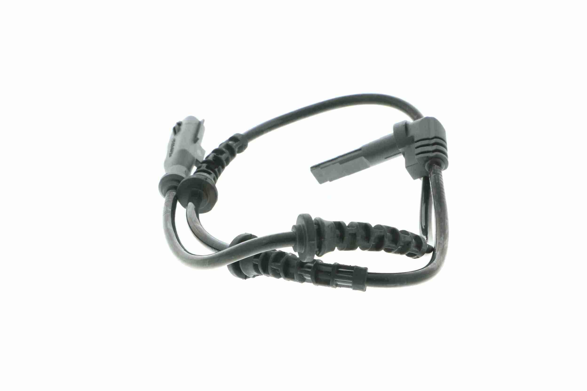 Vemo ABS sensor V46-72-0118