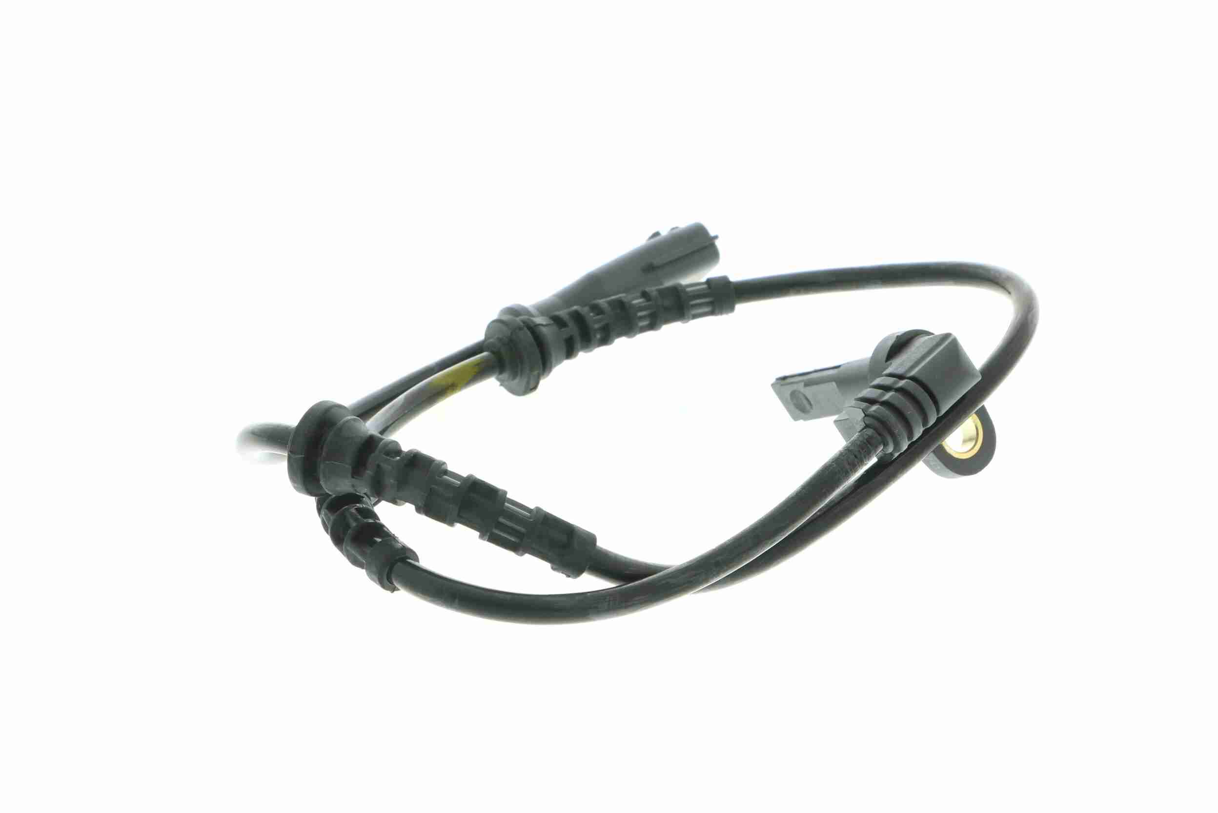 Vemo ABS sensor V46-72-0118