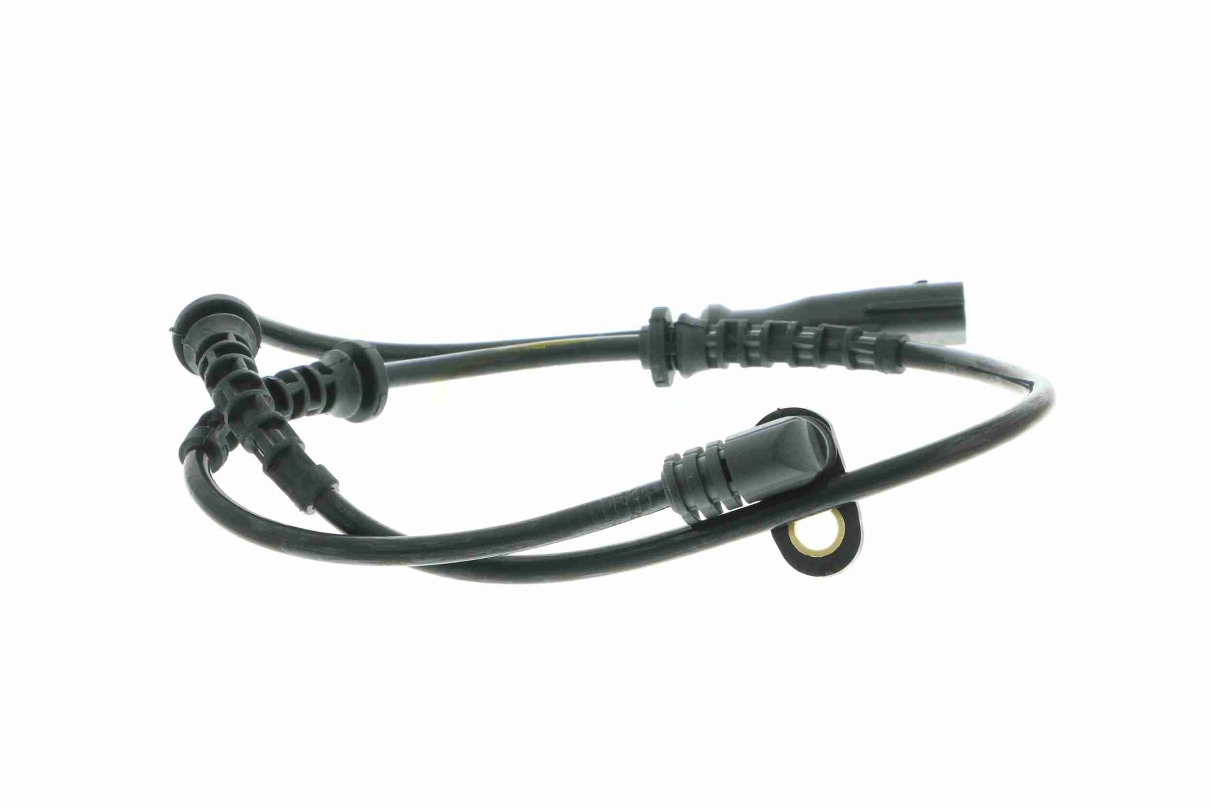 Vemo ABS sensor V46-72-0118