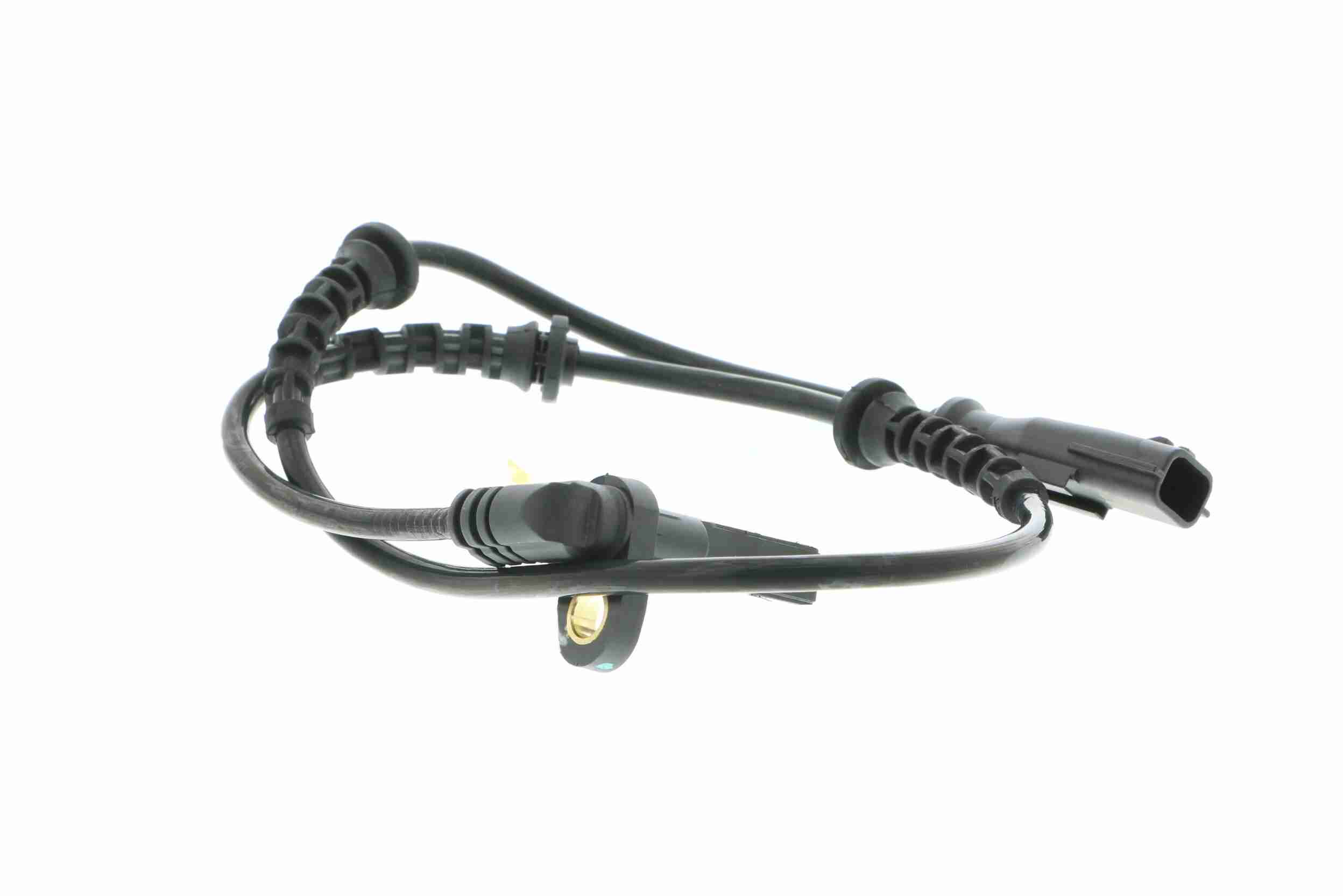 Vemo ABS sensor V46-72-0118