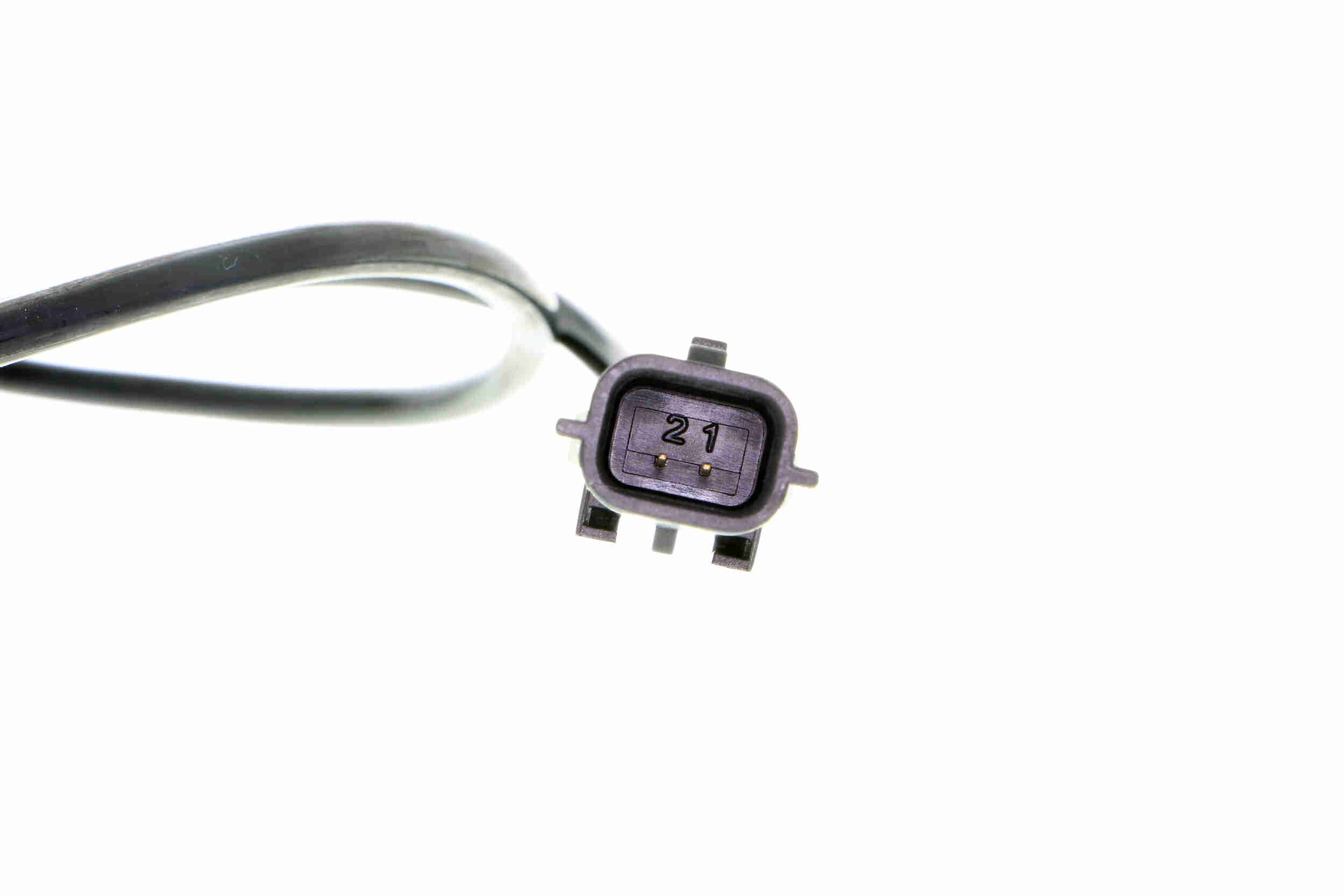 Vemo ABS sensor V46-72-0119