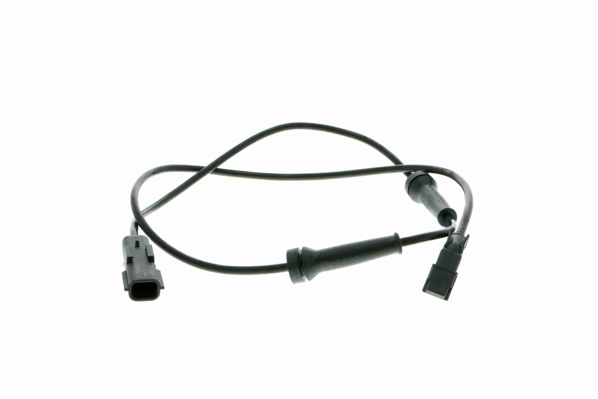Vemo ABS sensor V46-72-0119
