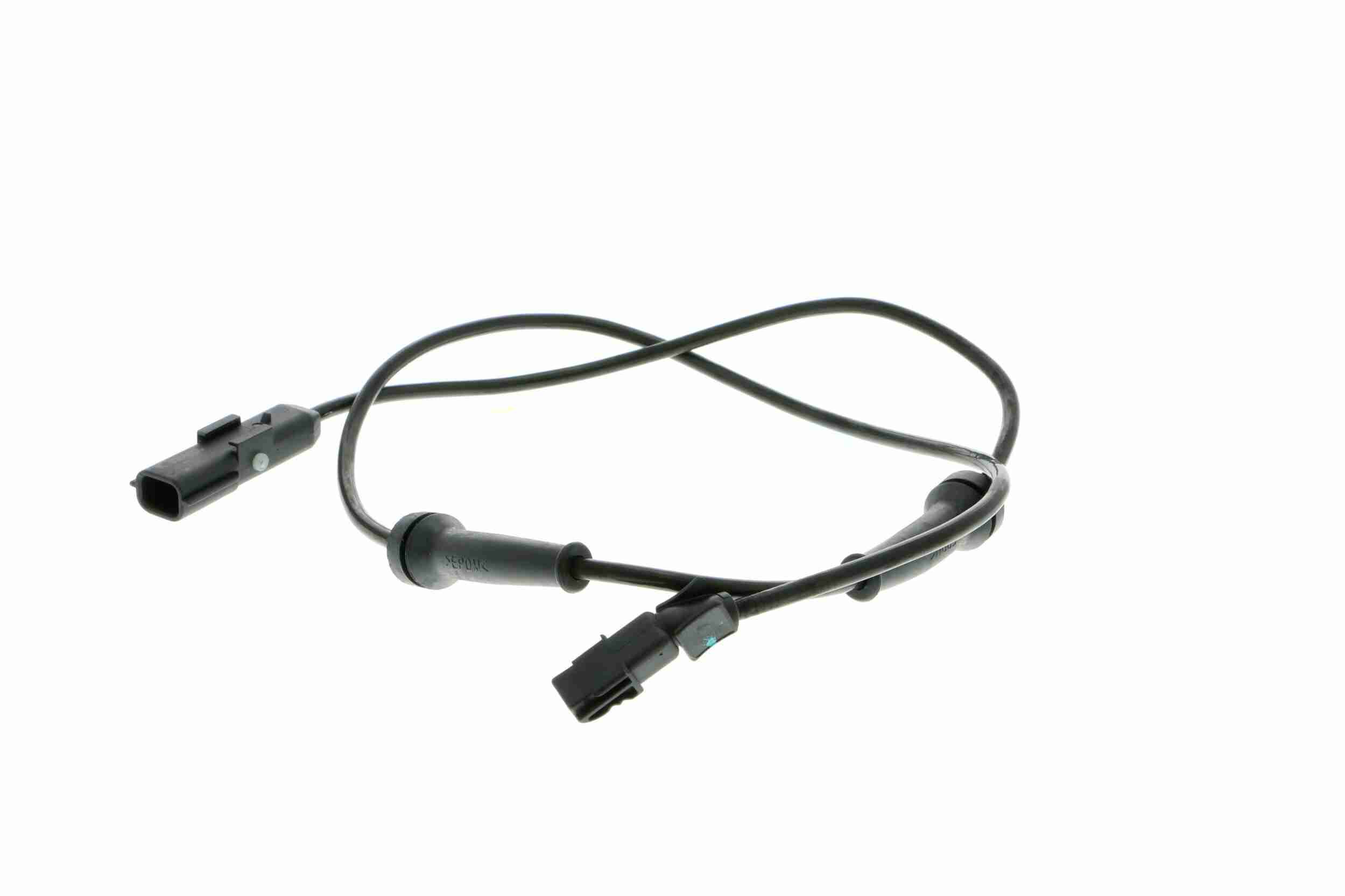 Vemo ABS sensor V46-72-0119