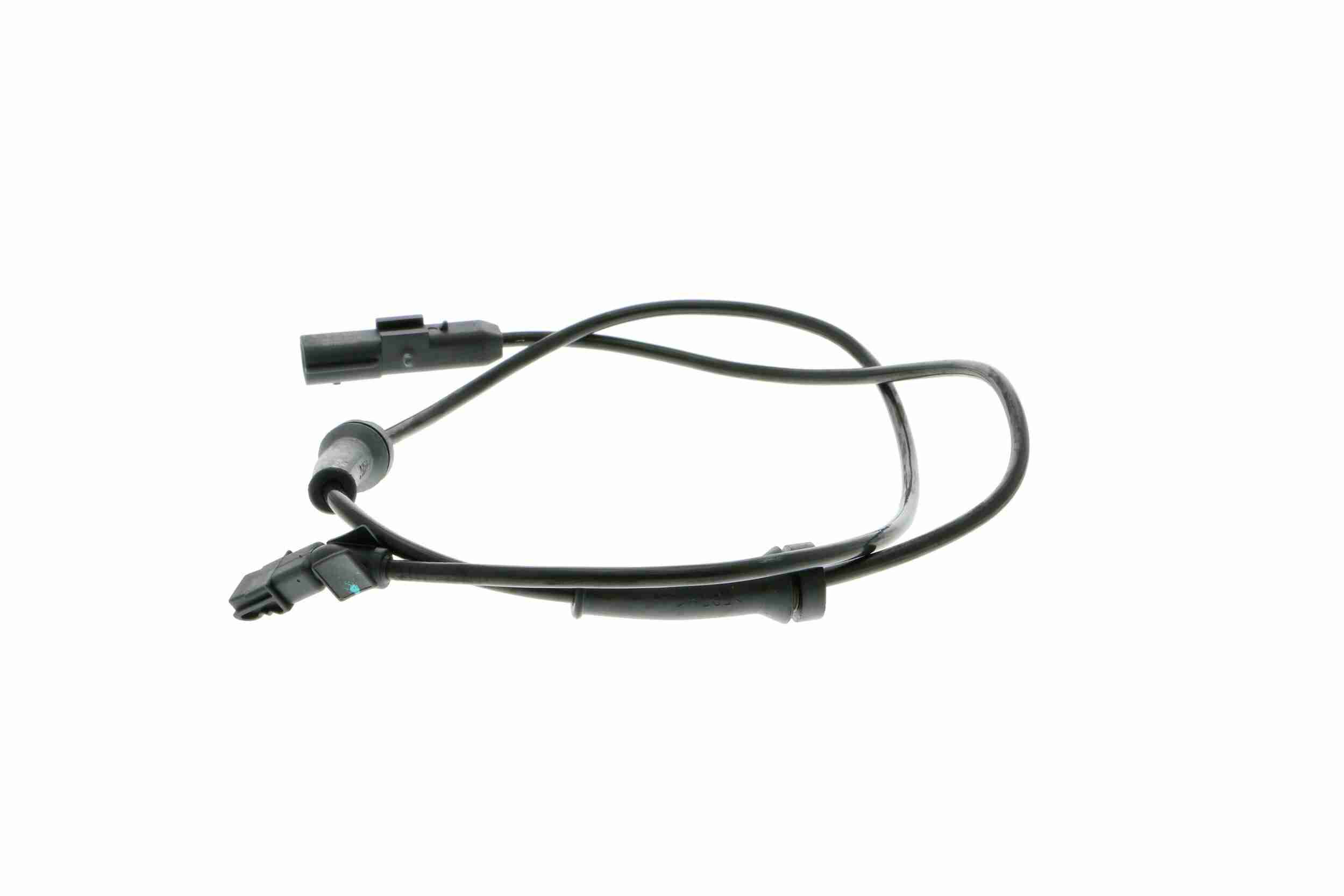 Vemo ABS sensor V46-72-0119