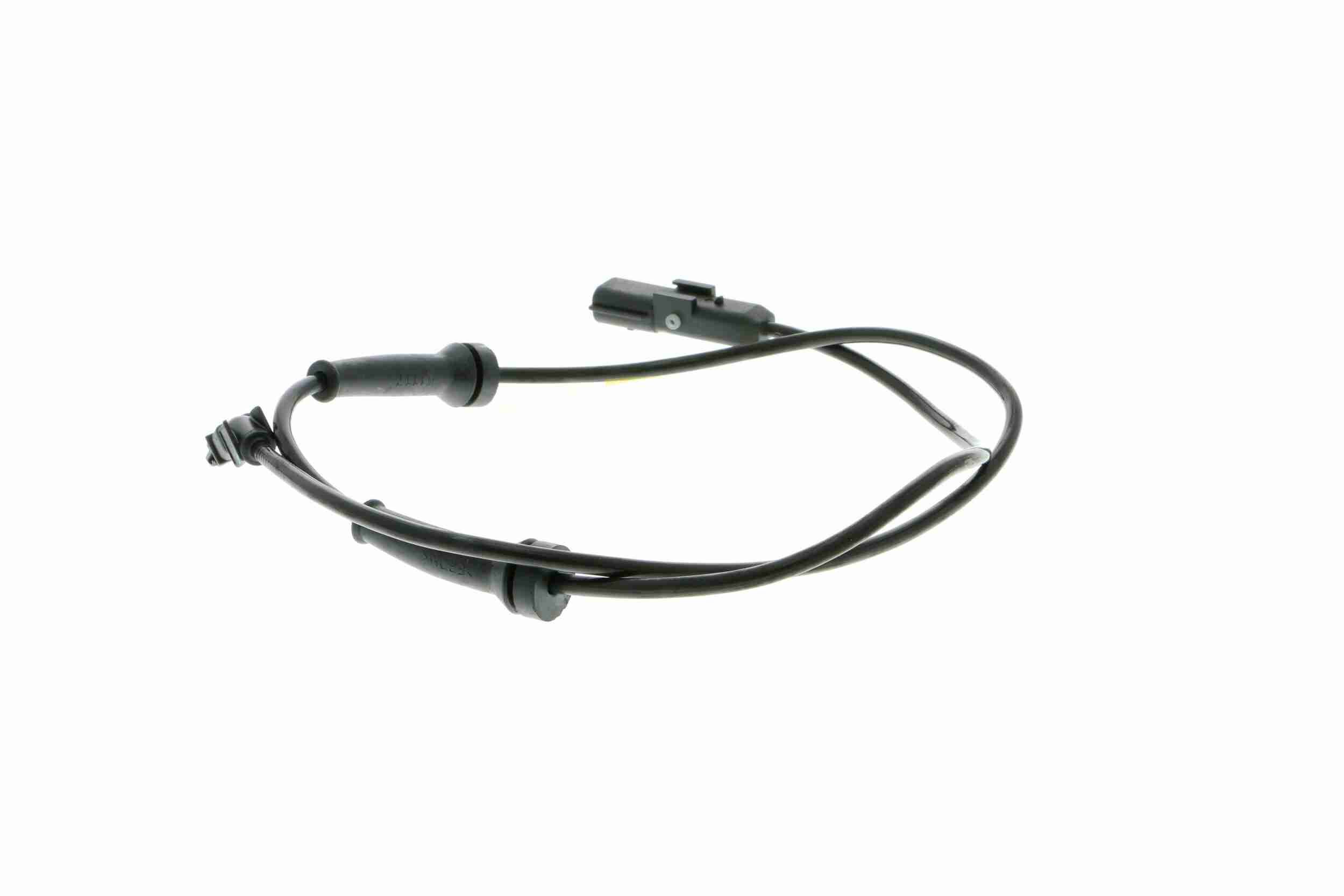 Vemo ABS sensor V46-72-0119