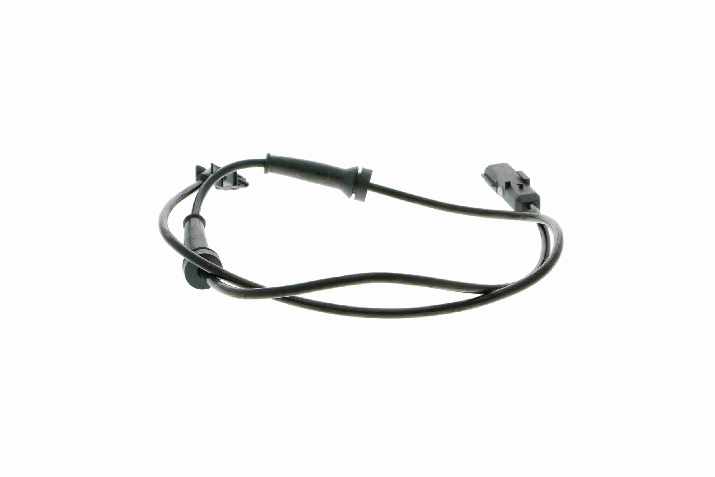 Vemo ABS sensor V46-72-0119