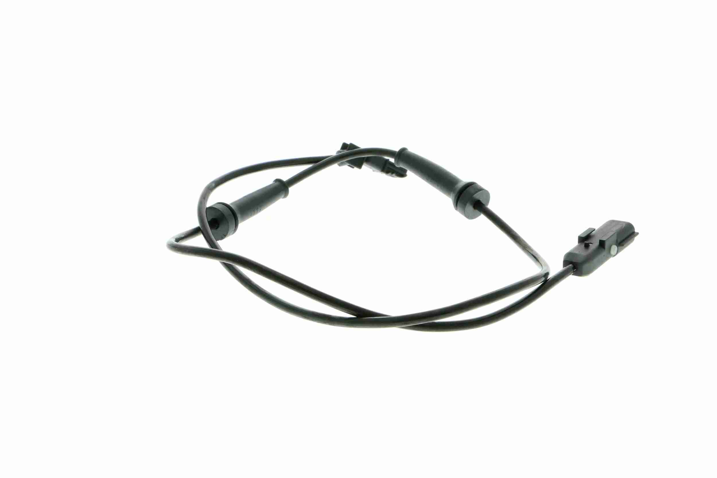Vemo ABS sensor V46-72-0119
