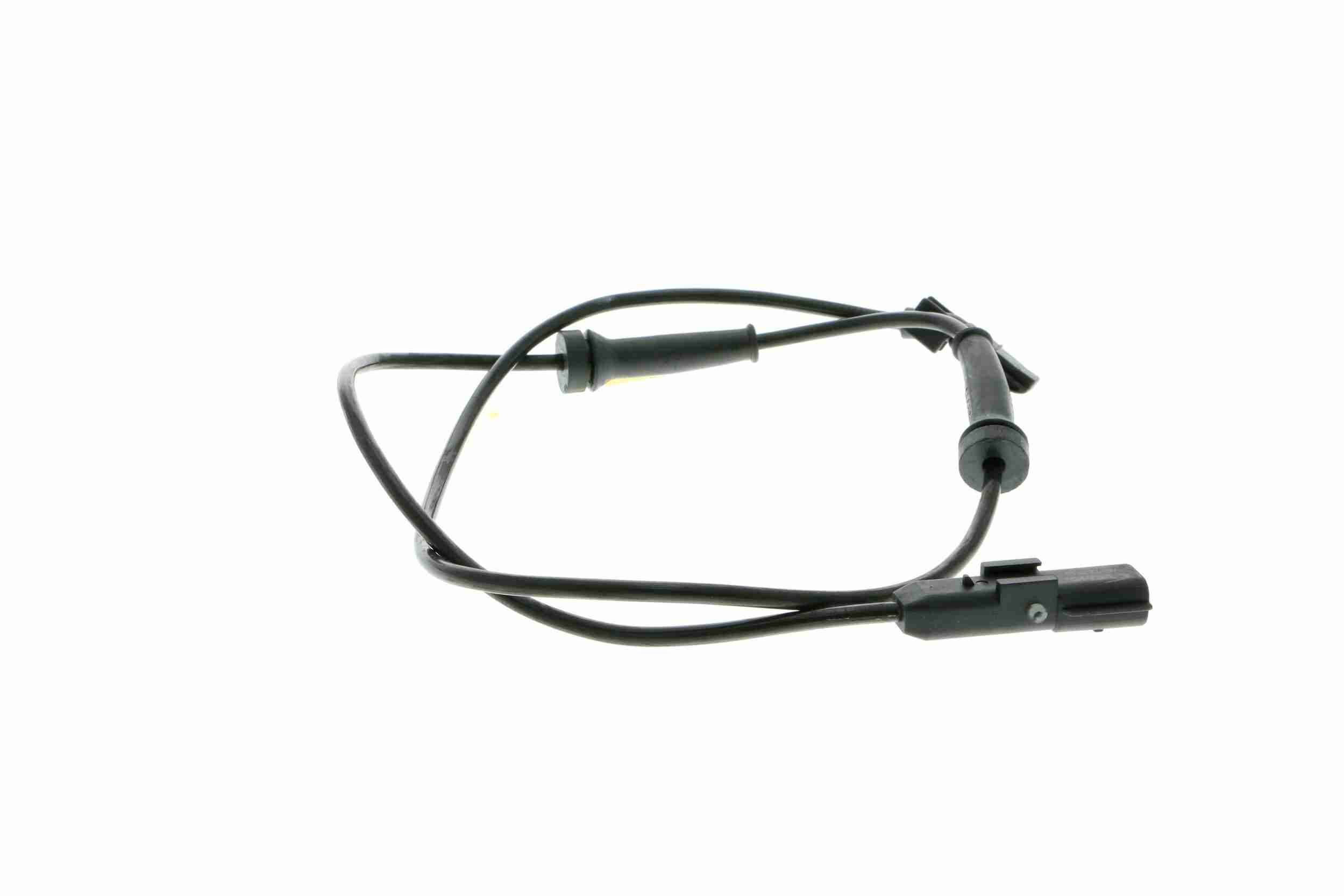 Vemo ABS sensor V46-72-0119